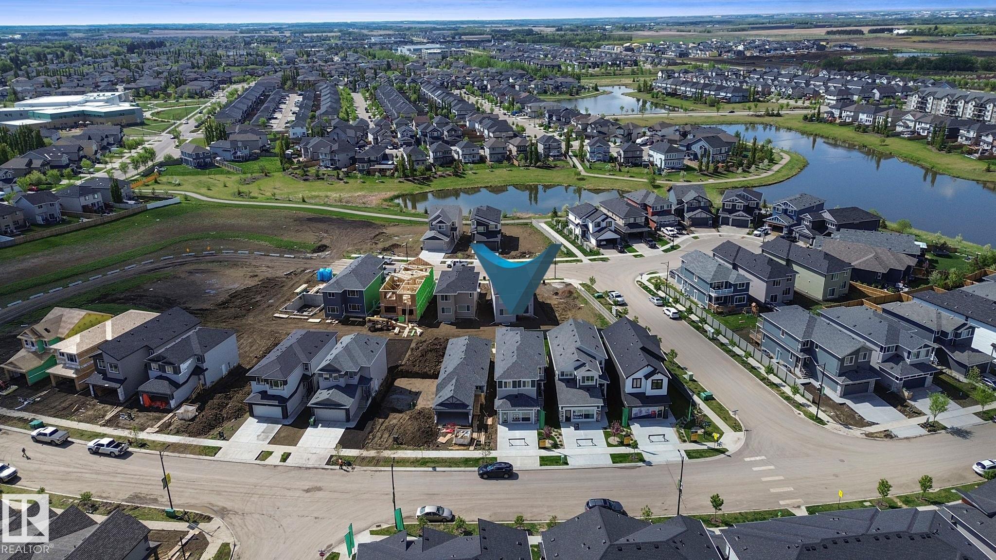 Photo 58 at 103 Dansereau Way, Dansereau Meadows, Beaumont
