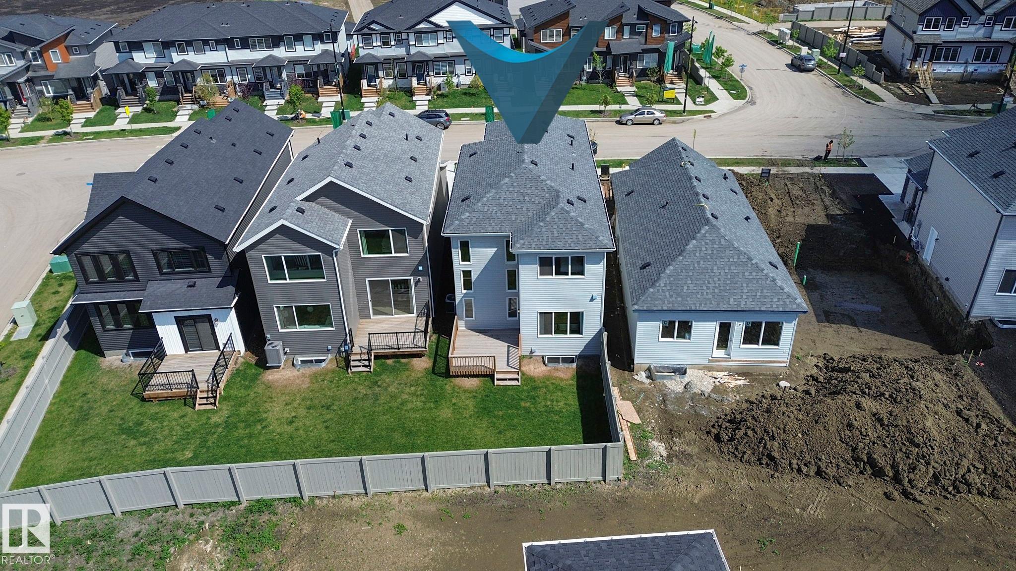 Photo 59 at 103 Dansereau Way, Dansereau Meadows, Beaumont