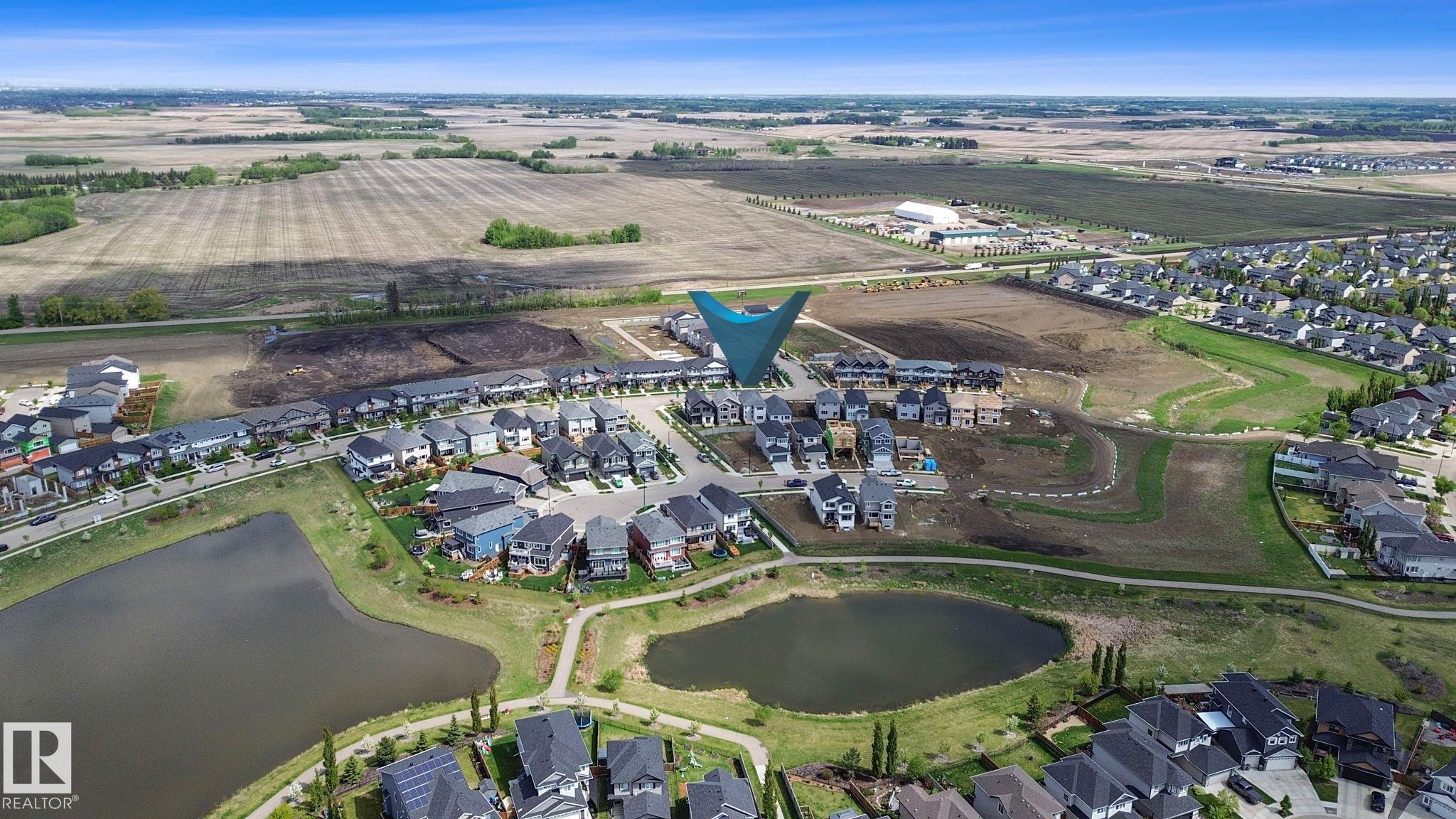 Photo 60 at 103 Dansereau Way, Dansereau Meadows, Beaumont