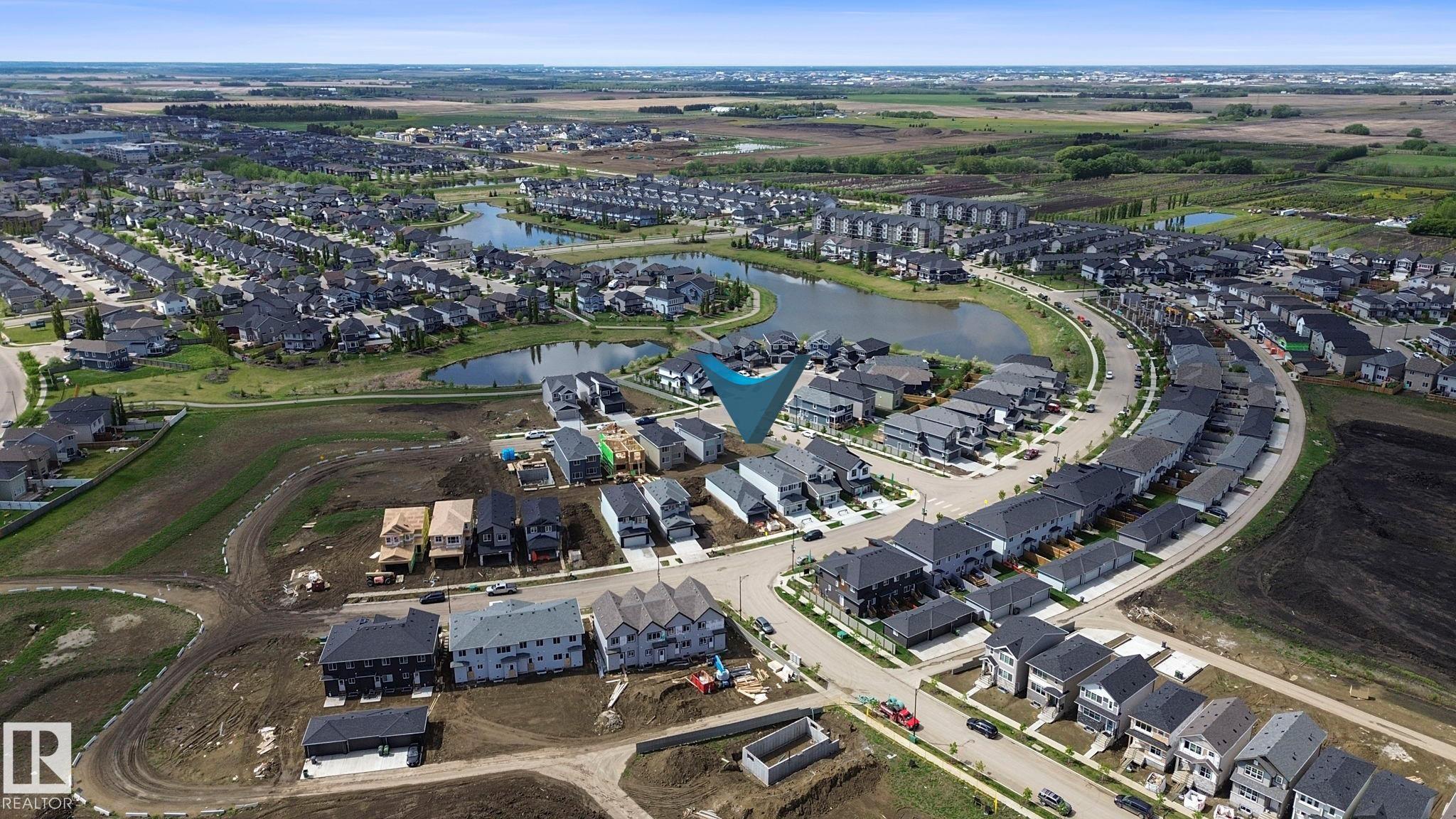 Photo 62 at 103 Dansereau Way, Dansereau Meadows, Beaumont