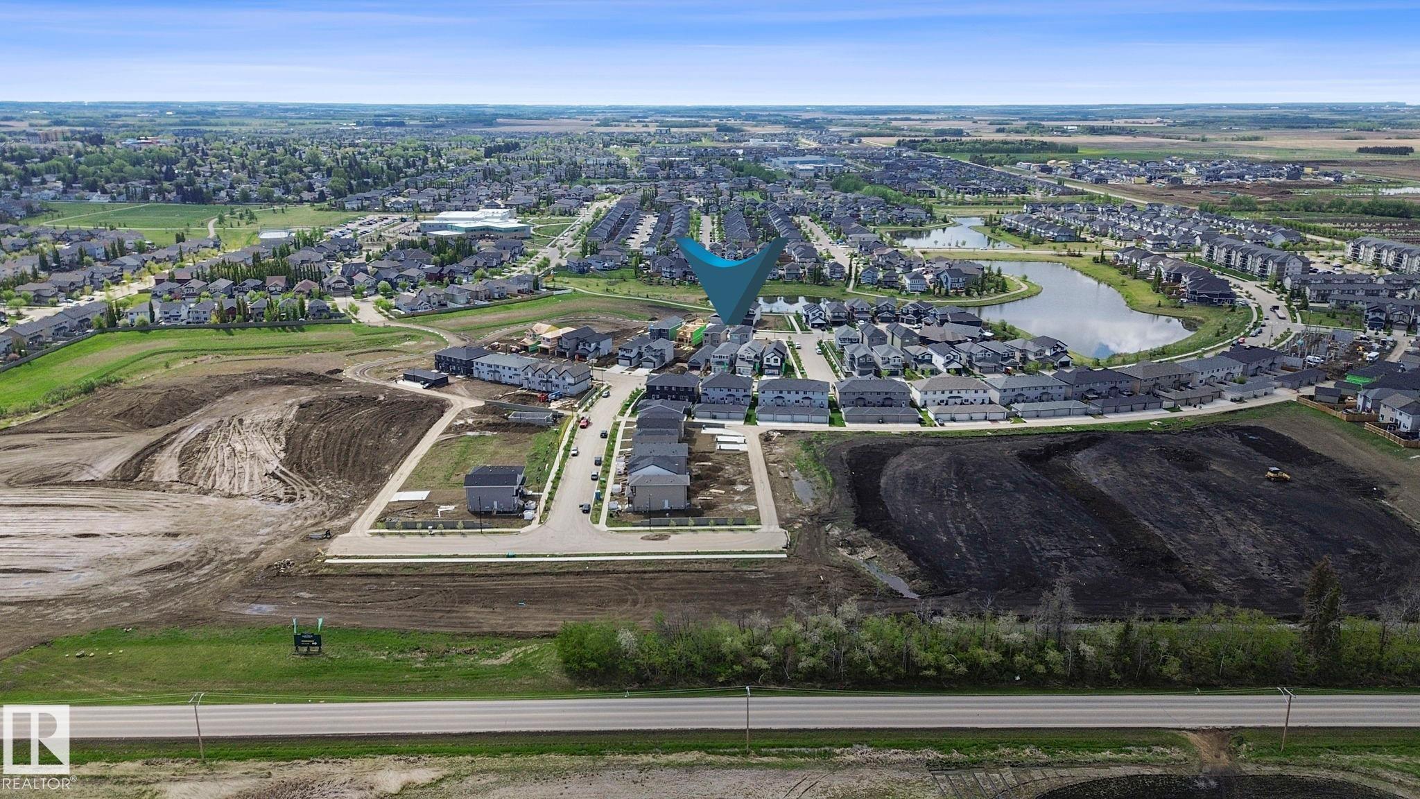 Photo 64 at 103 Dansereau Way, Dansereau Meadows, Beaumont