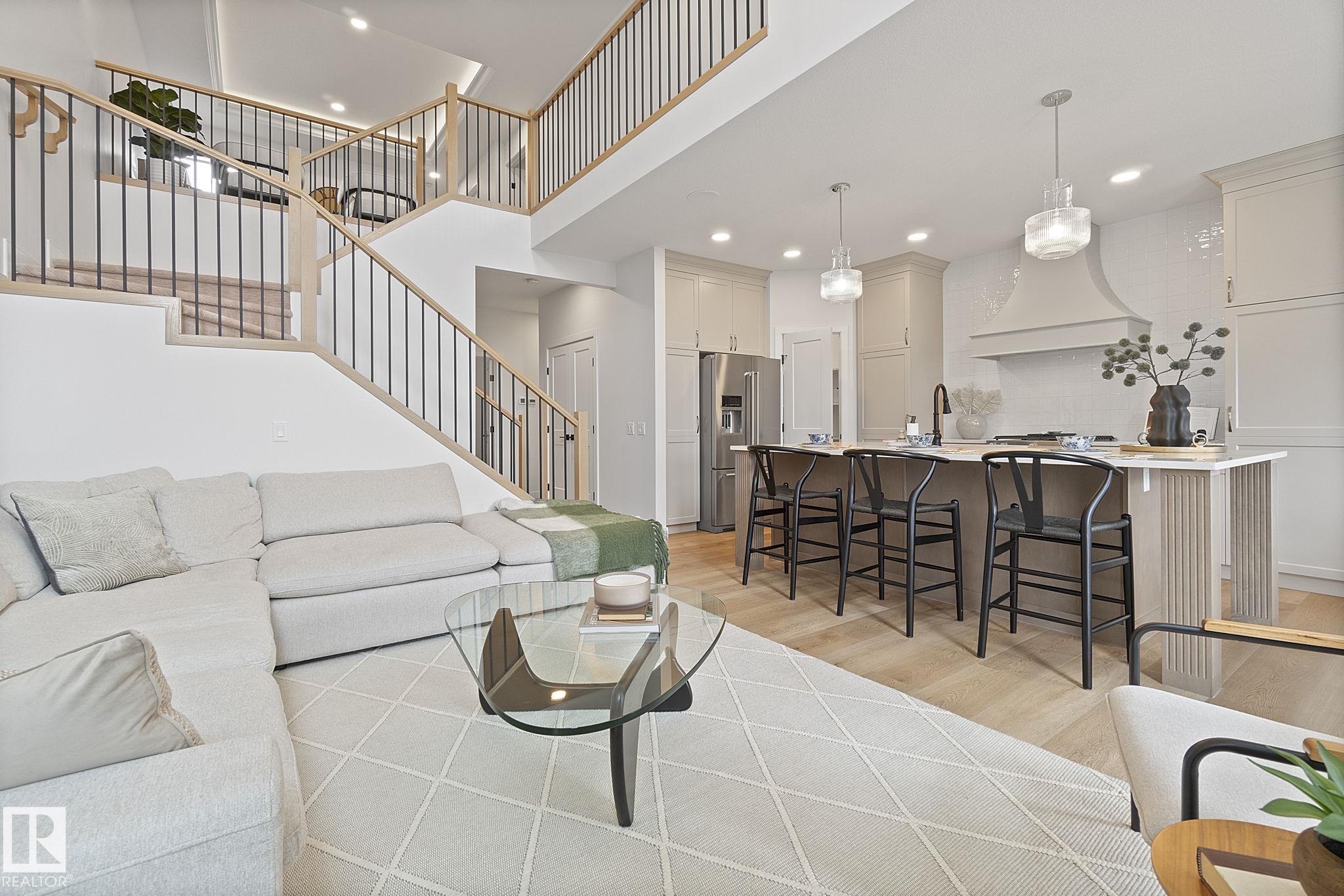 Photo 9 at 103 Dansereau Way, Dansereau Meadows, Beaumont
