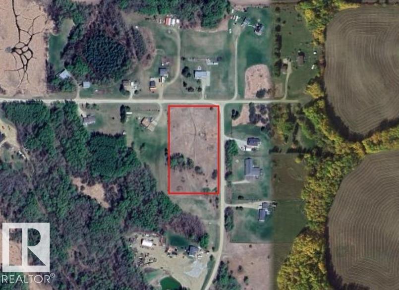Photo 2 at 10 - 52229 Rge Road 25, Genesee Park, Rural Parkland County