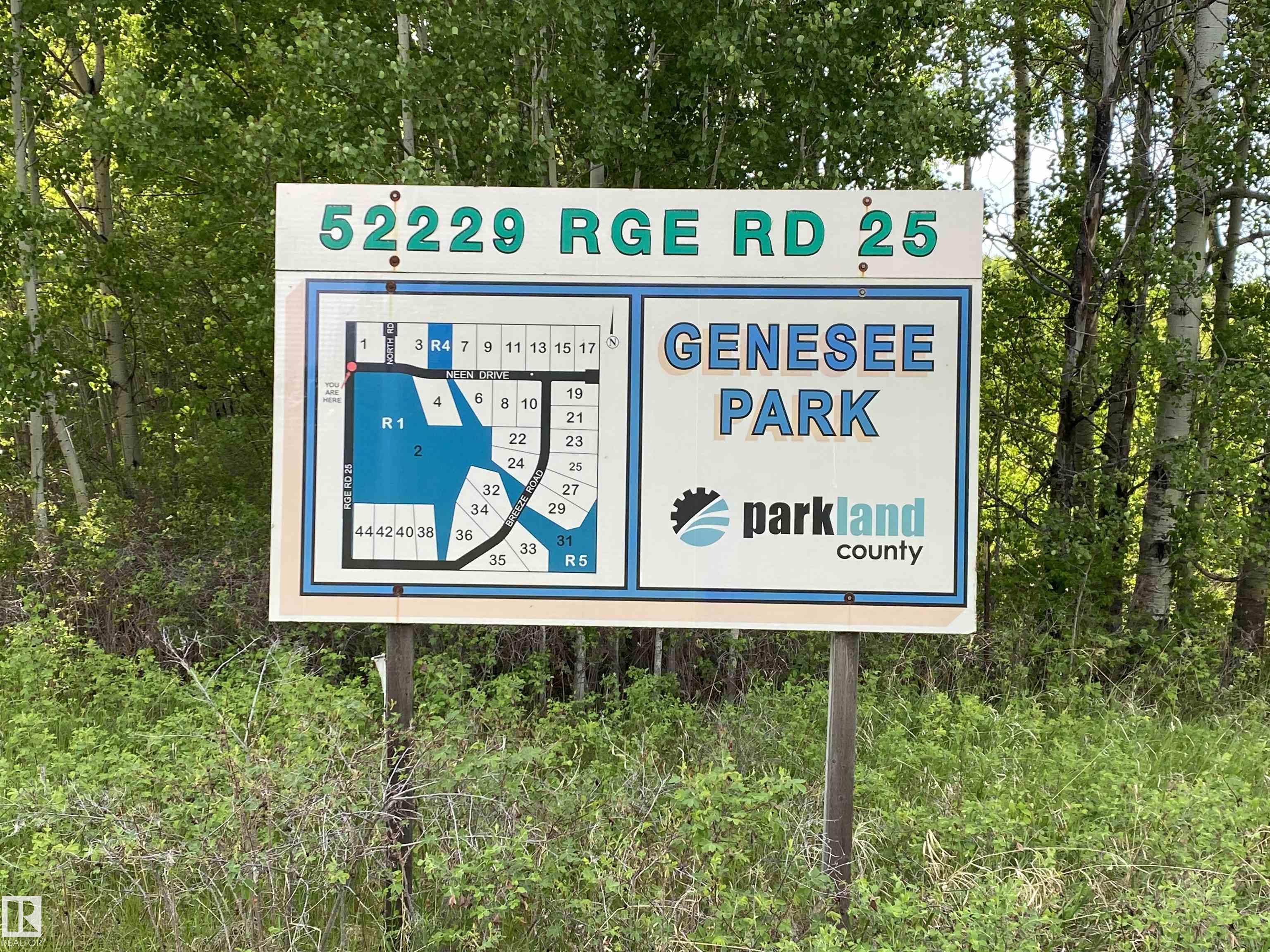 Photo 18 at 10 - 52229 Rge Road 25, Genesee Park, Rural Parkland County