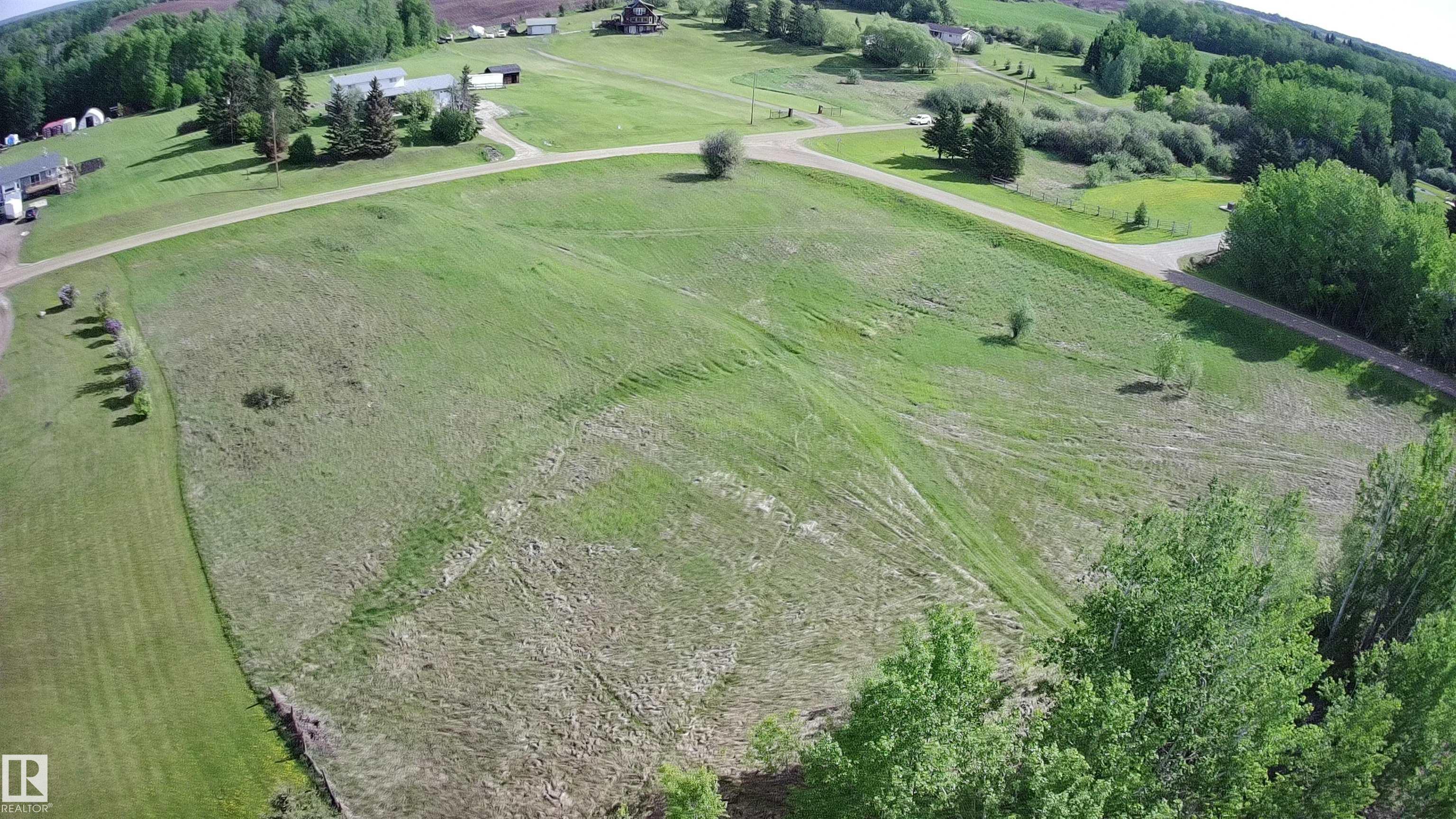 Photo 9 at 10 - 52229 Rge Road 25, Genesee Park, Rural Parkland County