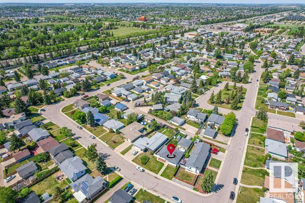 http://cdnparap120.paragonrels.com/ParagonImages/Property/p12/RAE/225351680/32/0/0/f7ed27e104f5652e59212222d54fbdd6/1/d3745fa9c296507ec98d3ef015415bd5/225351680-609f9e43-a5b7-4d6a-ac77-4ce3327a009f.JPG