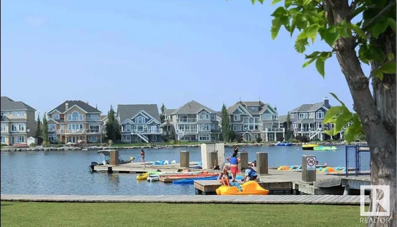 http://cdnparap120.paragonrels.com/ParagonImages/Property/p12/RAE/225351708/1/0/0/0bac6b5359c3a481c1f99bd56e7f4767/1/37634de9b124df10e3bec69570204612/225351708-6f3029af-d10c-47d9-b023-b948a8e8b932.JPG