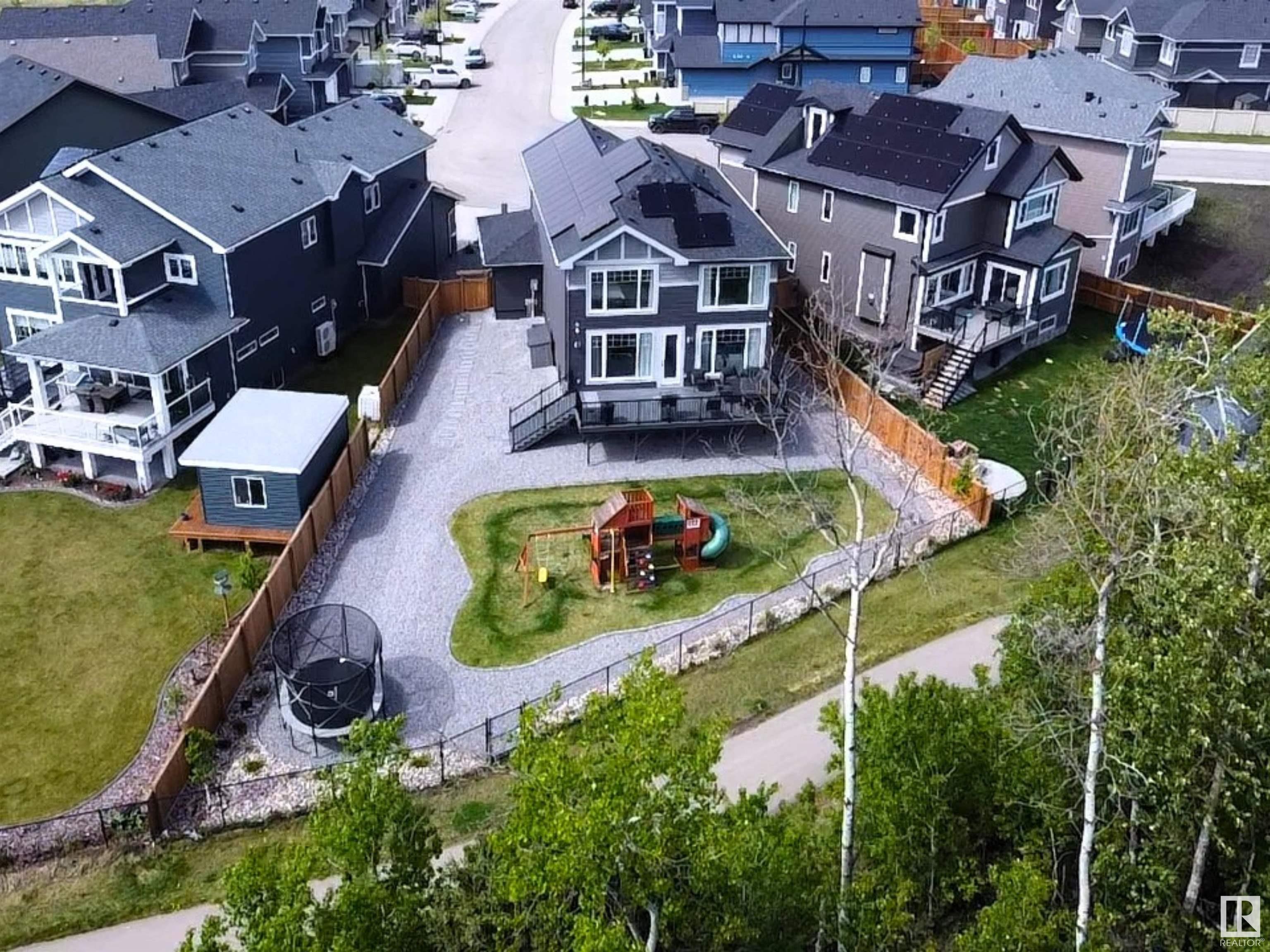 http://cdnparap120.paragonrels.com/ParagonImages/Property/p12/RAE/225351742/62/0/0/8f12355192e16cf88081044a287a39df/1/294473c72e57d505fd1a1af7f36d6aab/225351742-143fc8e7-67fd-42d1-a814-5e3c234094ce.JPG