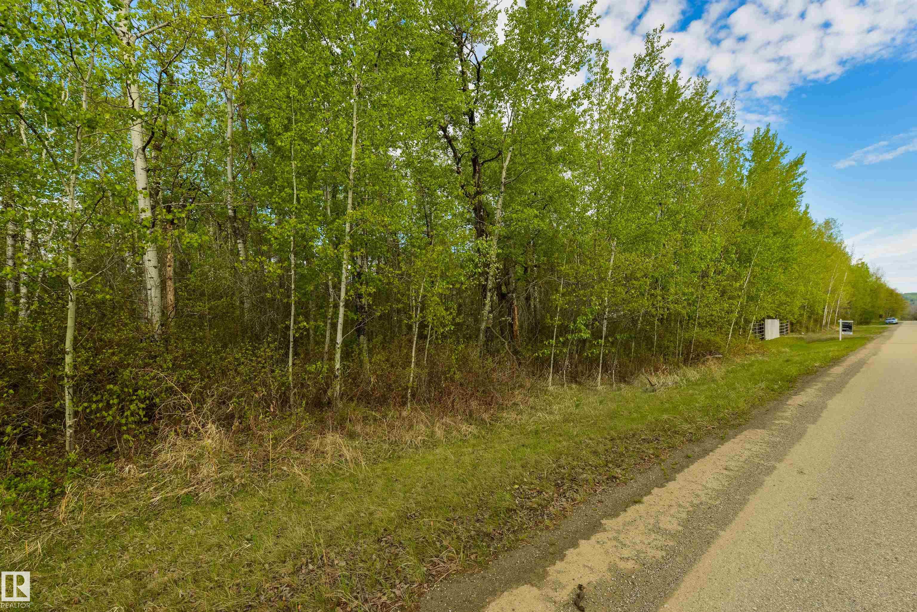 Photo 11 at 305 - 53102 Rge Road 40, Moonlight Bay, Rural Parkland County