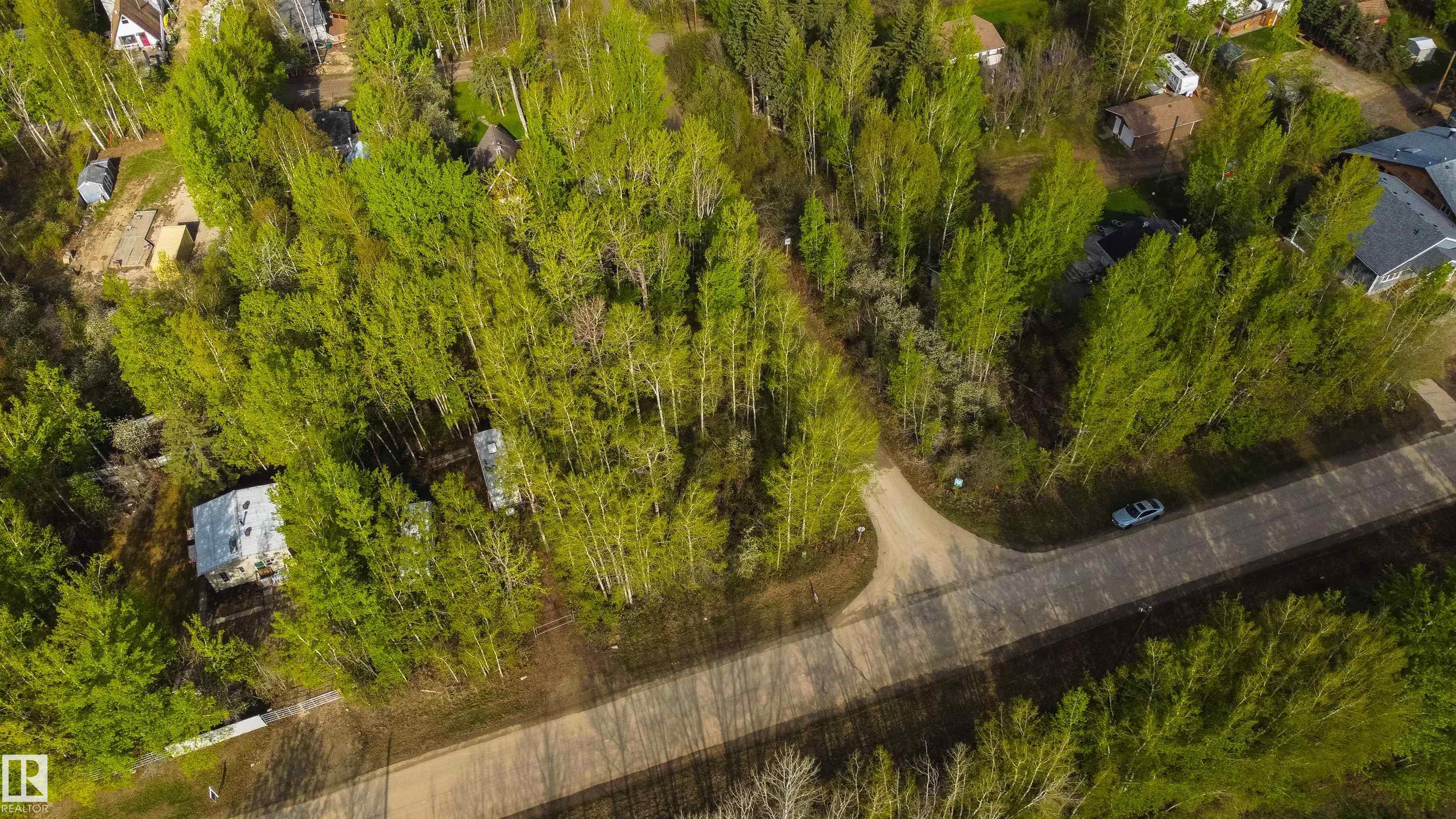 Photo 4 at 309 - 53102 Rge Road 40, Moonlight Bay, Rural Parkland County