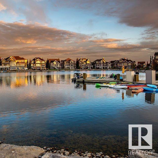 http://cdnparap120.paragonrels.com/ParagonImages/Property/p12/RAE/225351974/72/0/0/1ea80dd8a054cda833d766d710430b22/1/1b1926c185d22b1f9e7a4f0c3adbe491/225351974-af715816-0f27-4526-b910-78a649be0c71.JPG
