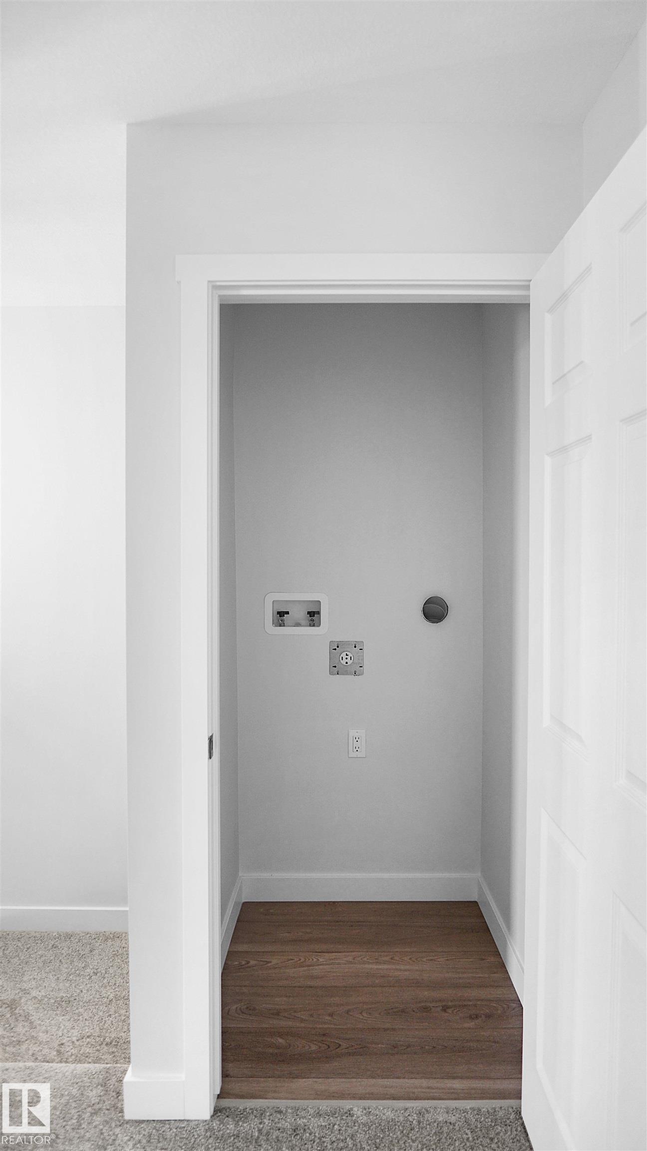 Photo 27 at 108 Copperhaven Drive, Copperhaven, Spruce Grove
