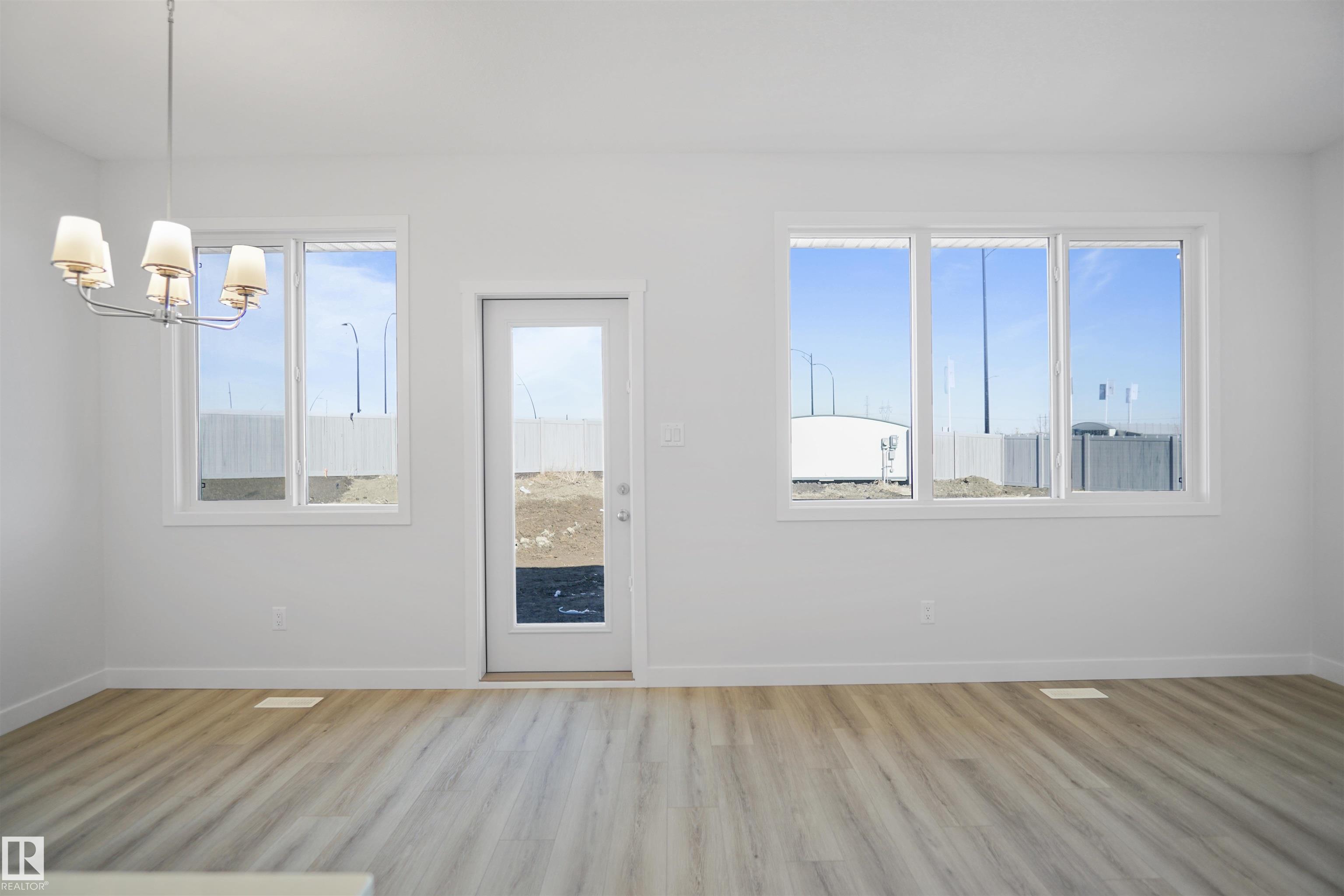 Photo 14 at 11 Tenuto Link, Tonewood, Spruce Grove