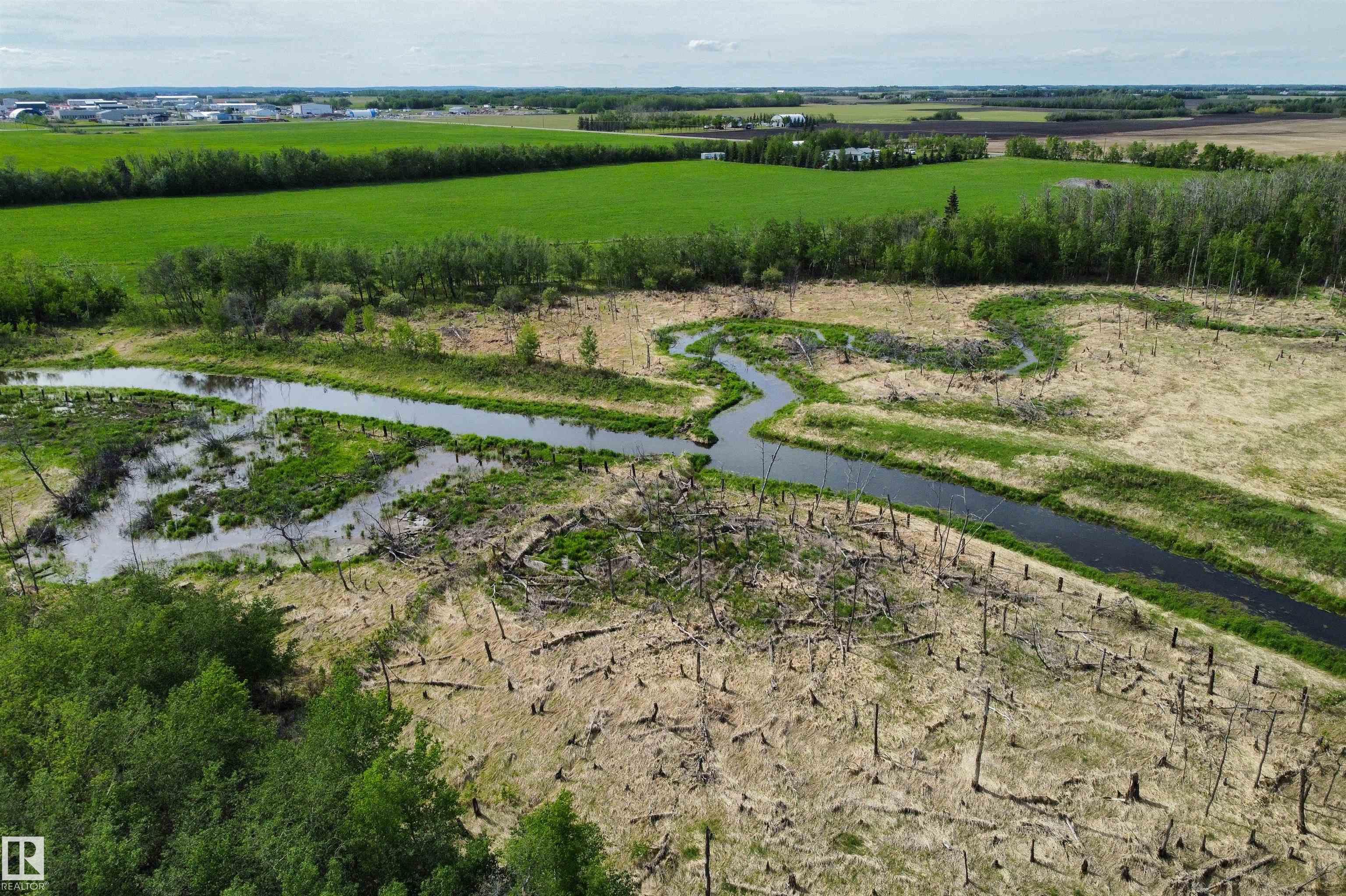 Photo 13 at 54318 Rge Rd 255, Annexation Lands, St. Albert