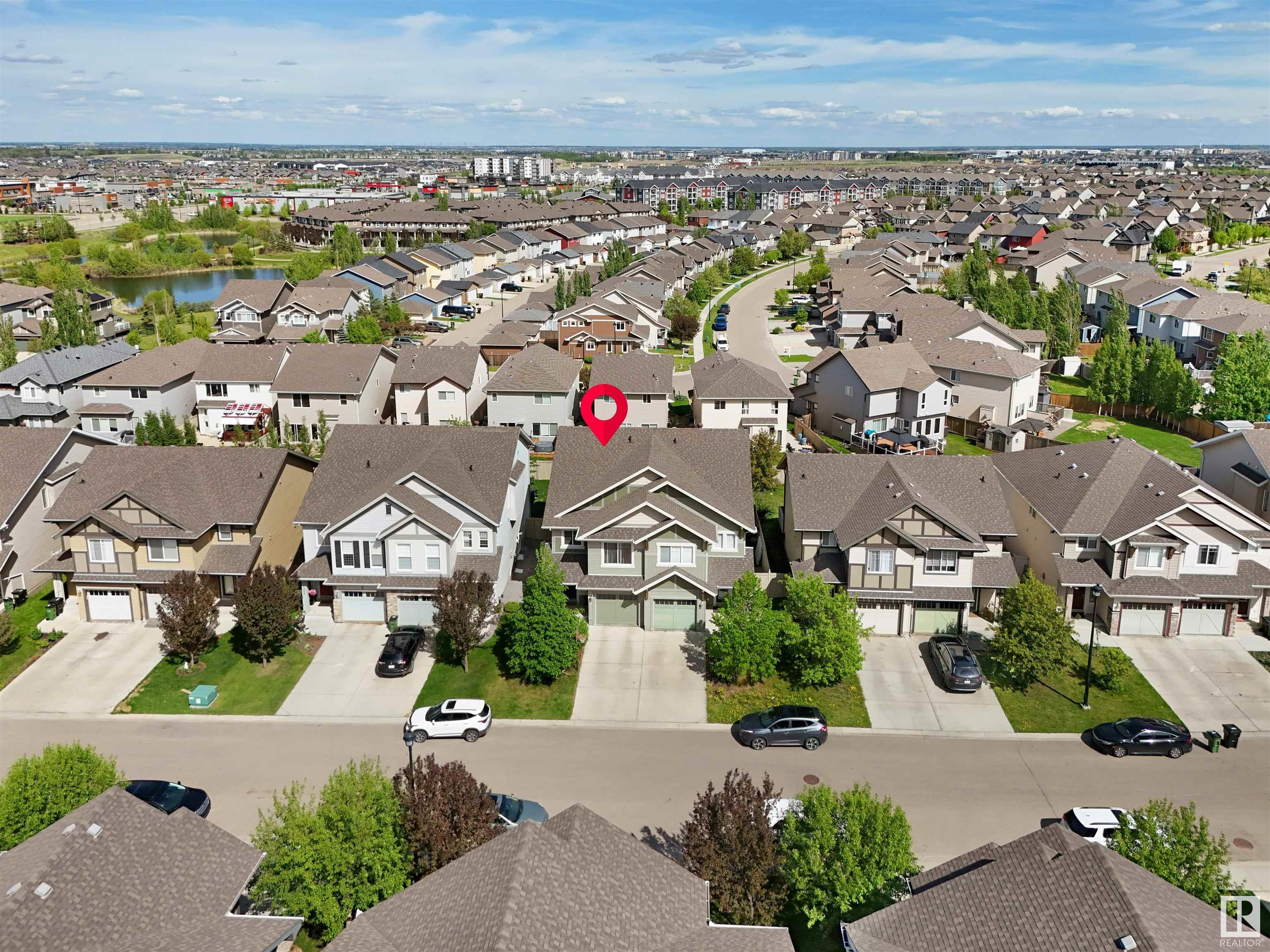 http://cdnparap120.paragonrels.com/ParagonImages/Property/p12/RAE/225352115/31/0/0/734fda87df6c0aa16ca93ee5e805444b/1/8cb74eaf10232baaceac8b5f674af446/225352115-d1bea065-37d8-4657-a4af-239ff17a249f.JPG