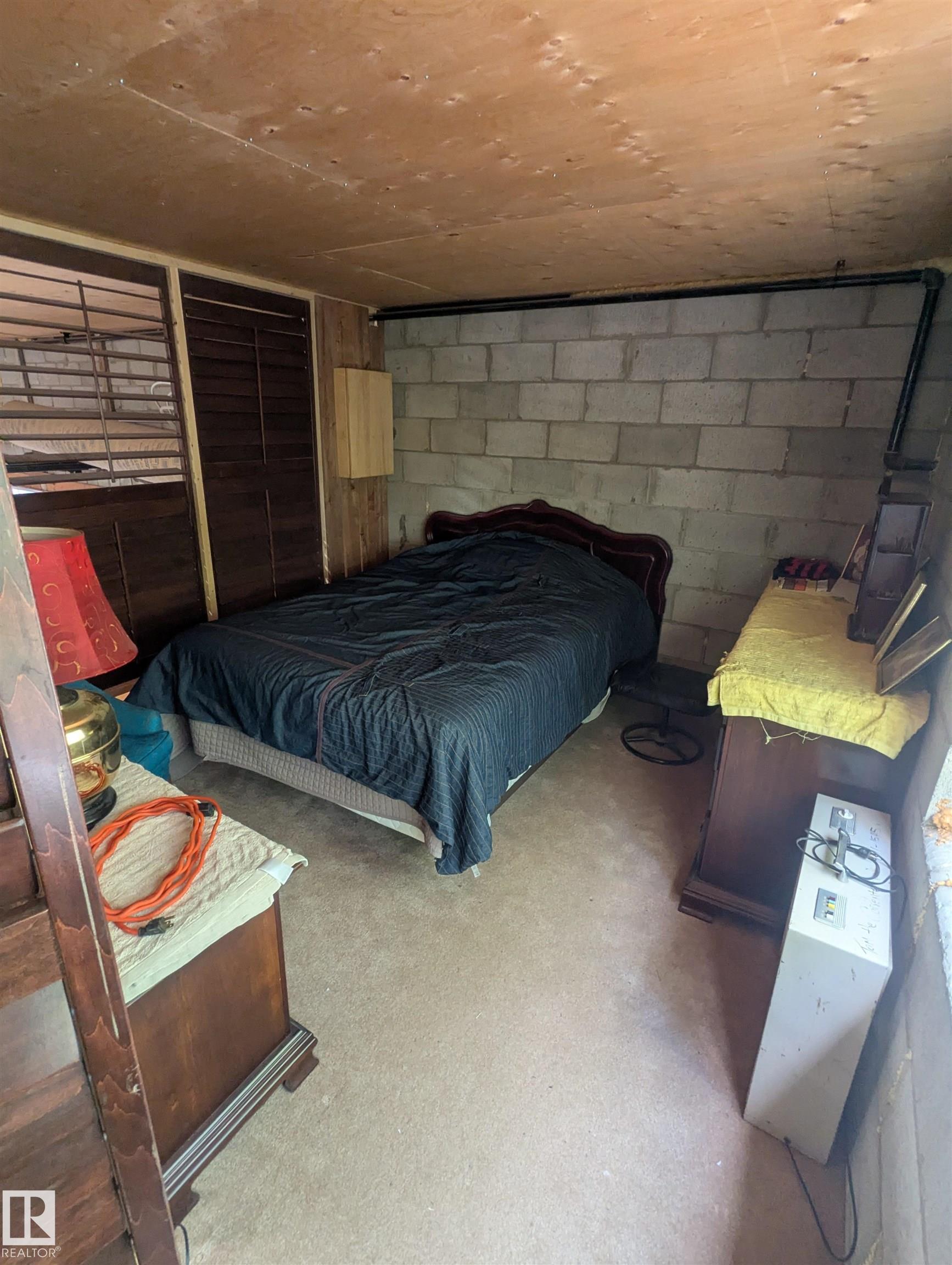 Photo 13 at 21535 Twp Road 510, None, Rural Leduc County