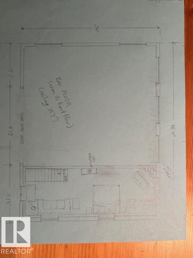 Photo 21 at 21535 Twp Road 510, None, Rural Leduc County