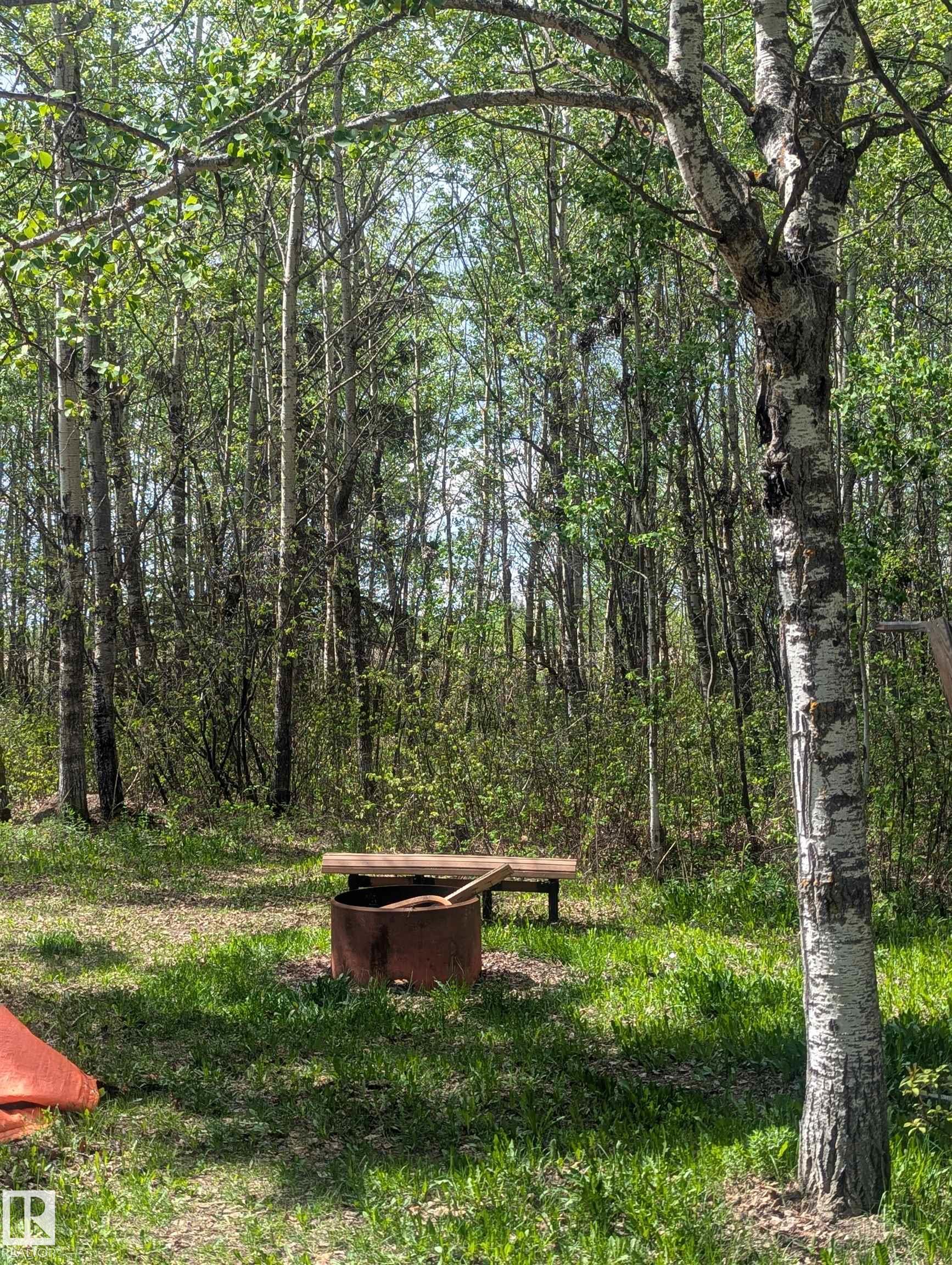 Photo 8 at 21535 Twp Road 510, None, Rural Leduc County