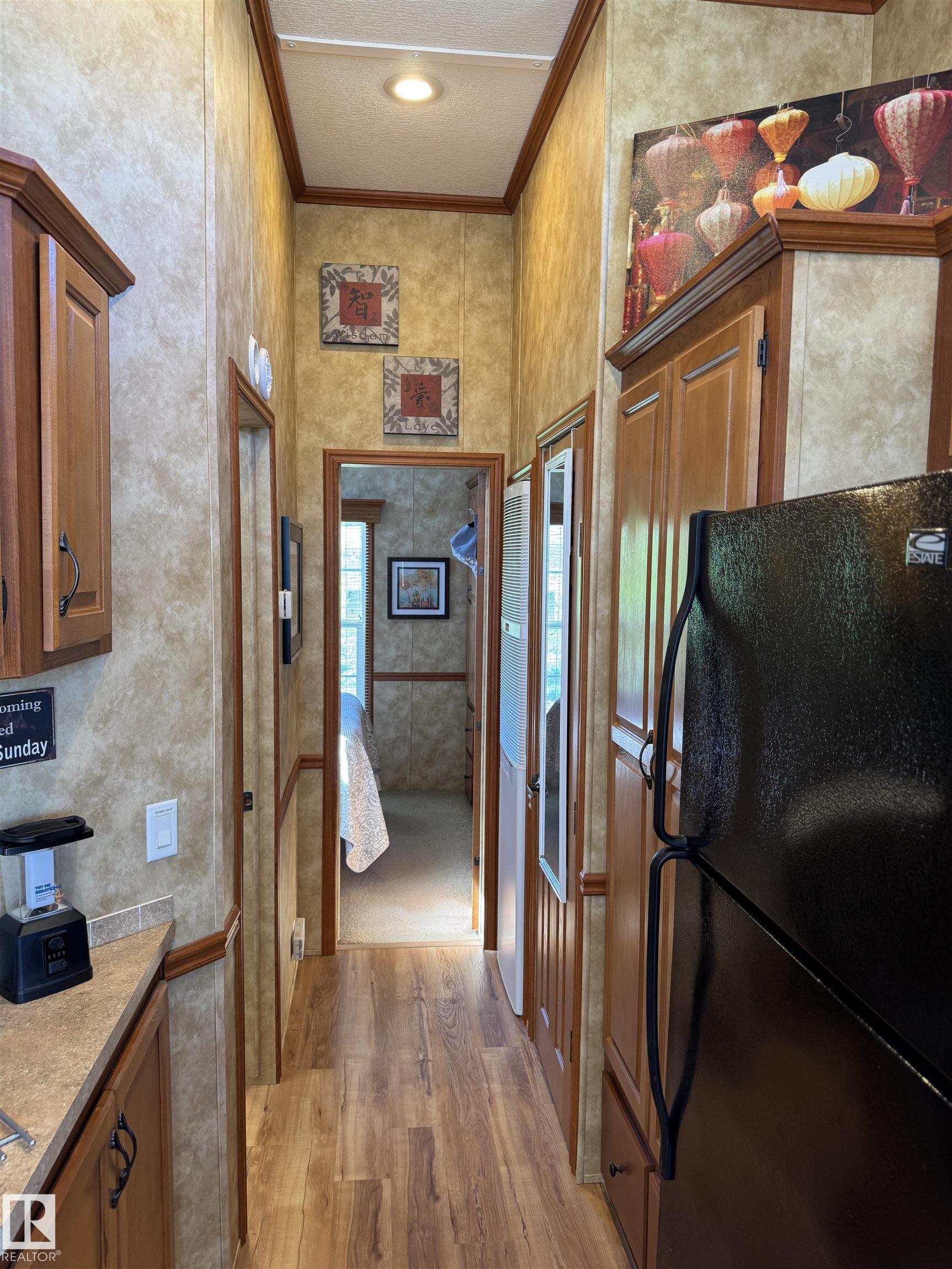 Photo 18 at 550, 53126 Rr 70, Trestle Creek Golf Resort, Rural Parkland County