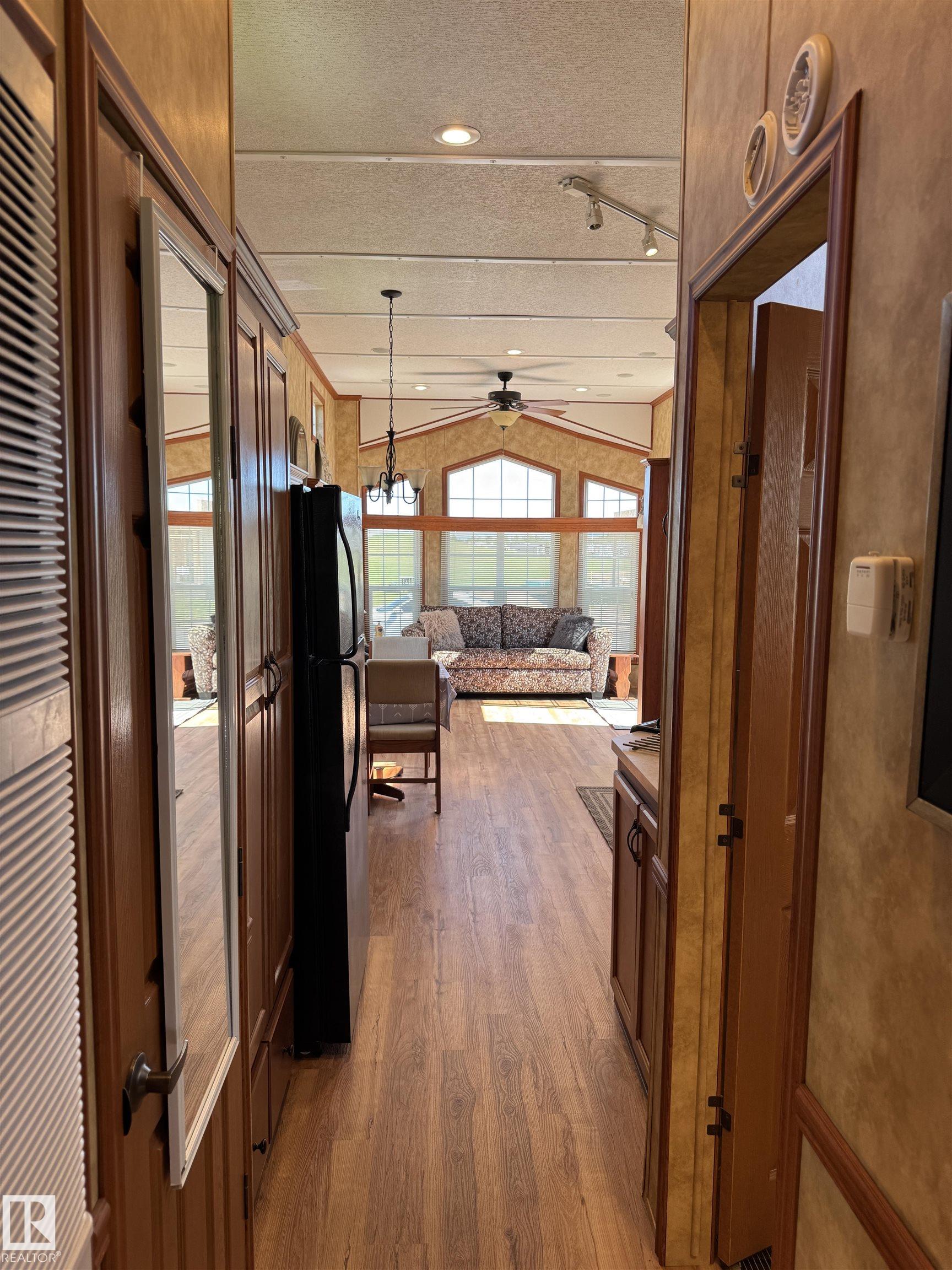 Photo 19 at 550, 53126 Rr 70, Trestle Creek Golf Resort, Rural Parkland County