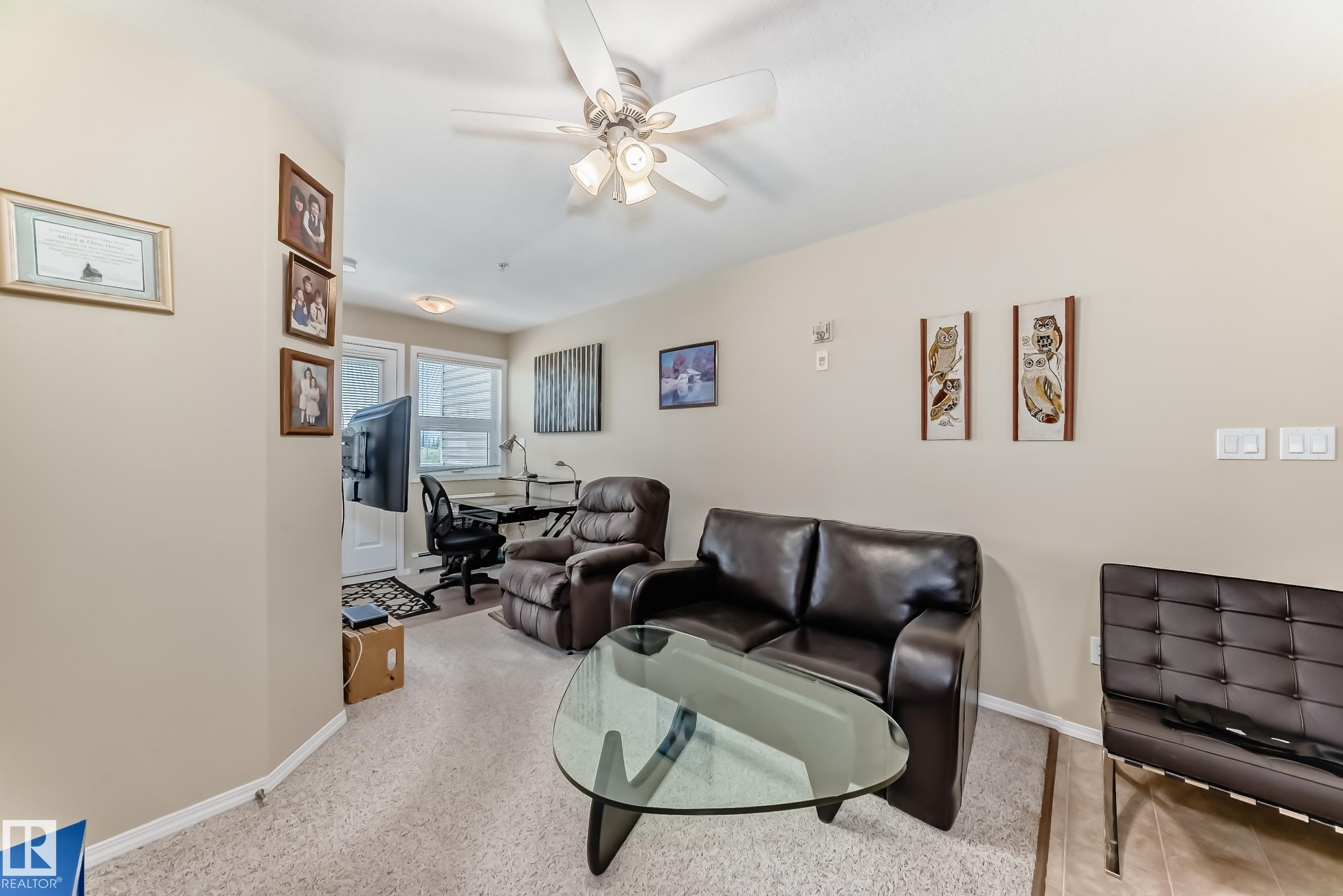 Photo 12 at 321 - 8802 Southfort, South Fort, Fort Saskatchewan