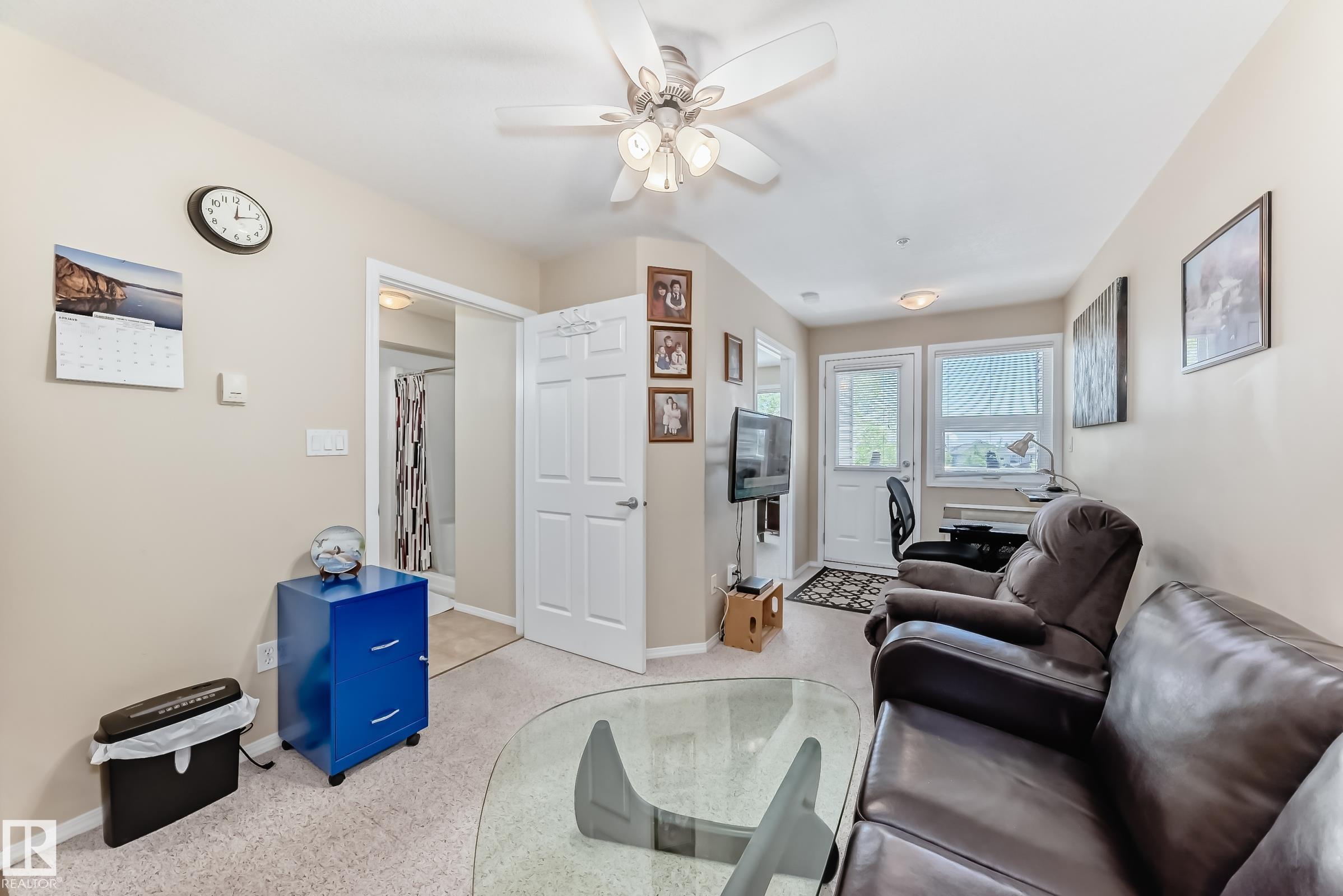 Photo 13 at 321 - 8802 Southfort, South Fort, Fort Saskatchewan