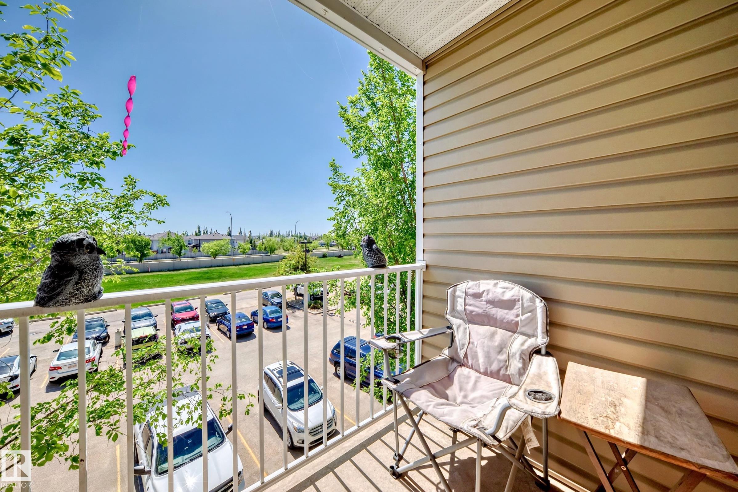 Photo 14 at 321 - 8802 Southfort, South Fort, Fort Saskatchewan