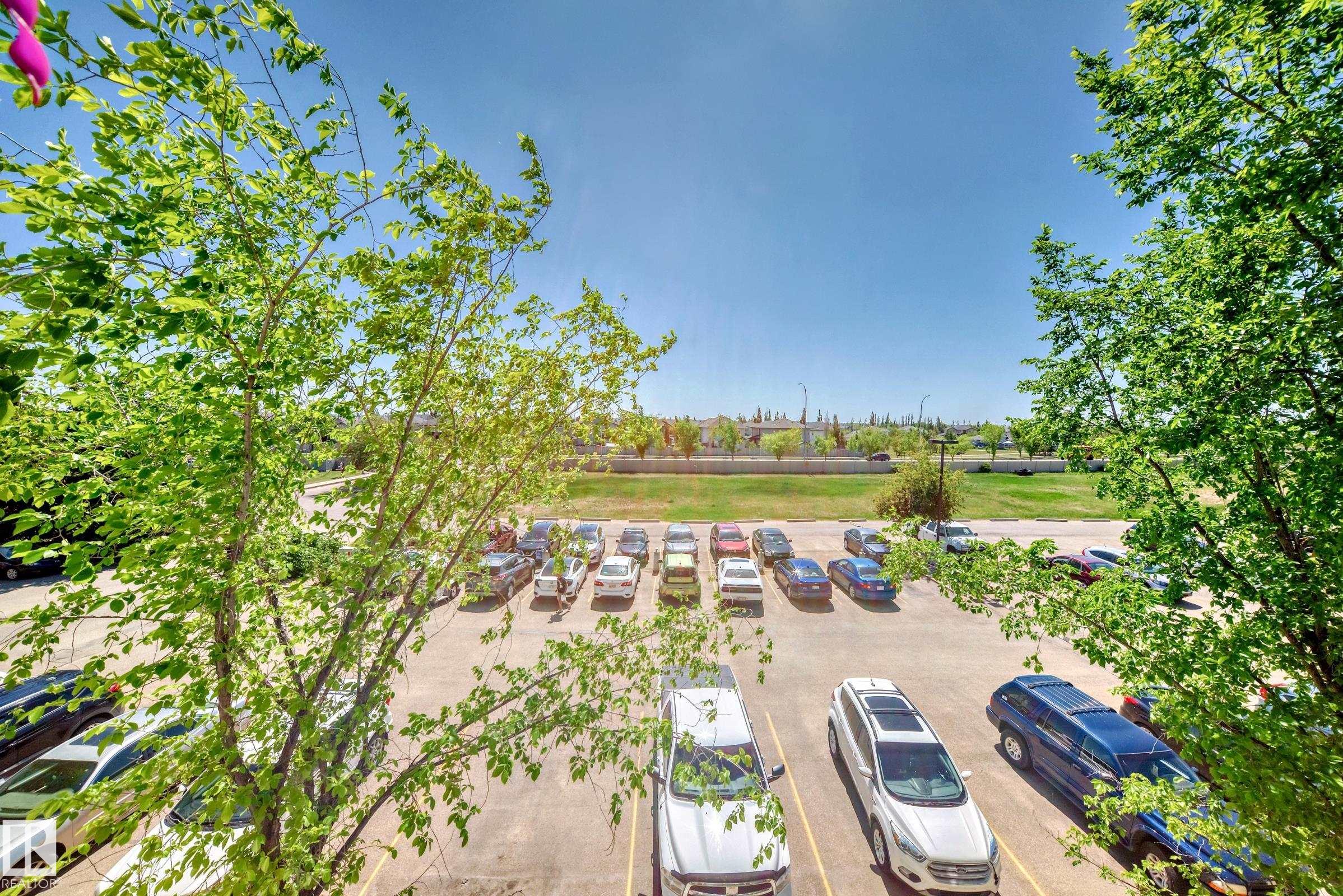 Photo 15 at 321 - 8802 Southfort, South Fort, Fort Saskatchewan