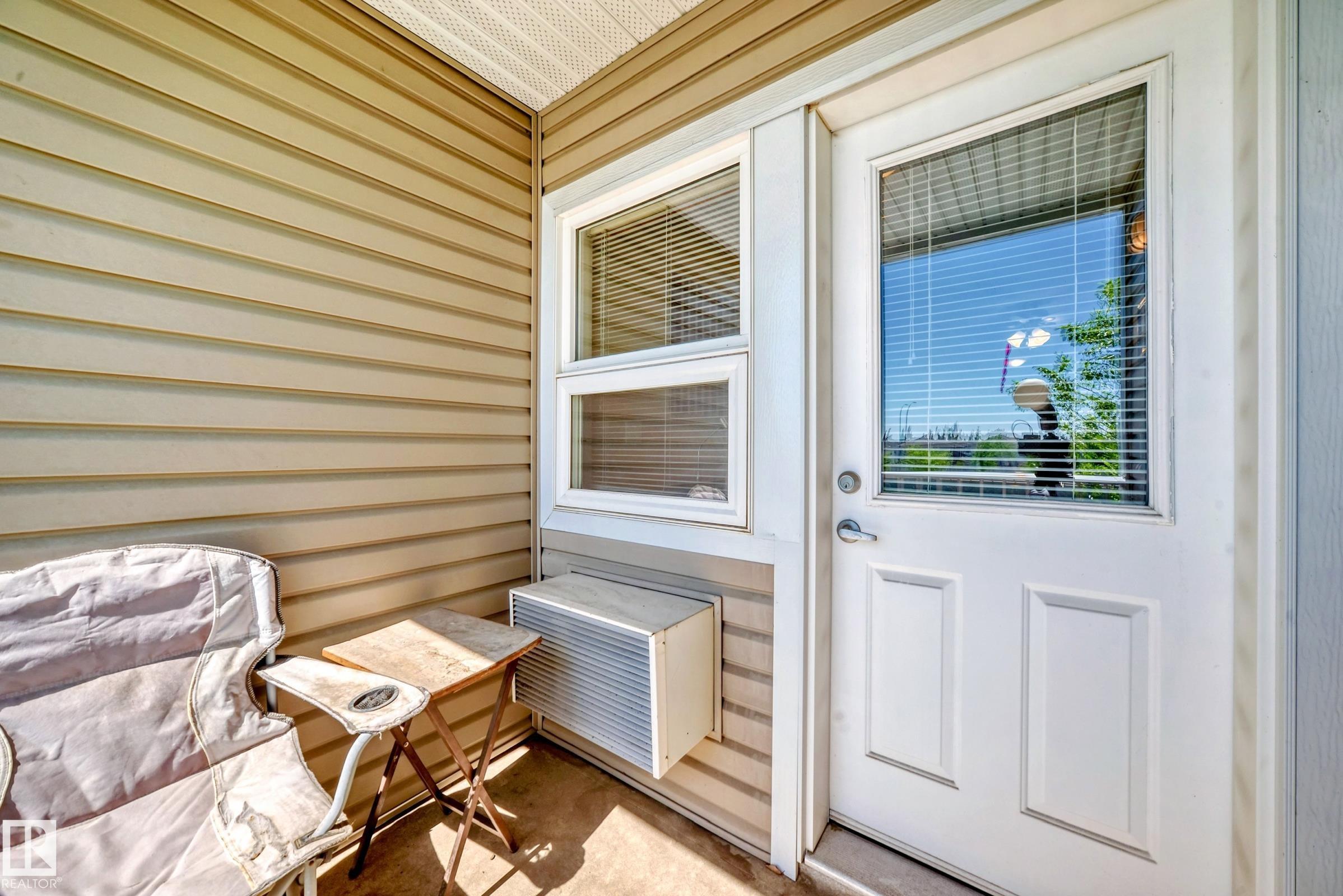 Photo 16 at 321 - 8802 Southfort, South Fort, Fort Saskatchewan