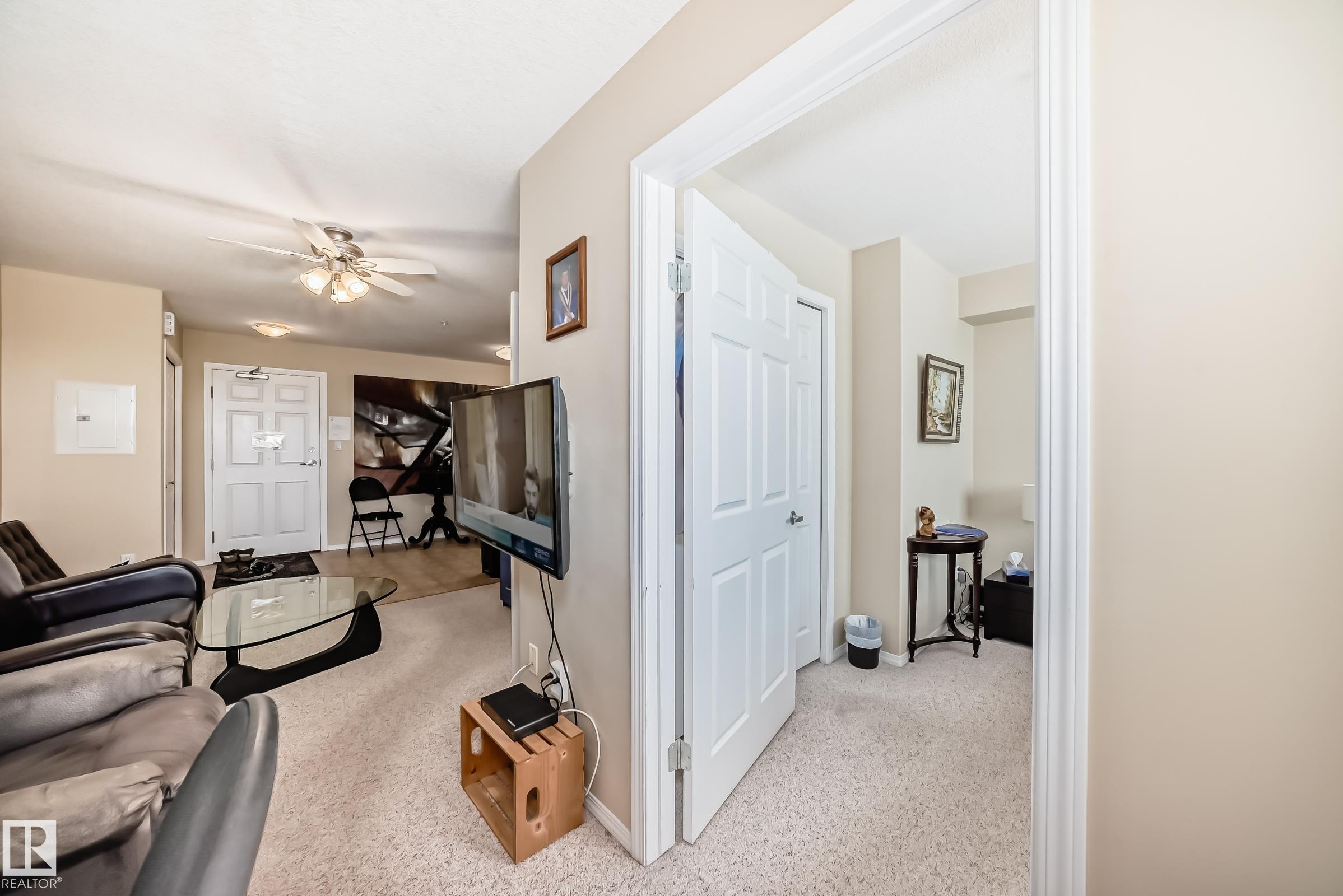 Photo 18 at 321 - 8802 Southfort, South Fort, Fort Saskatchewan