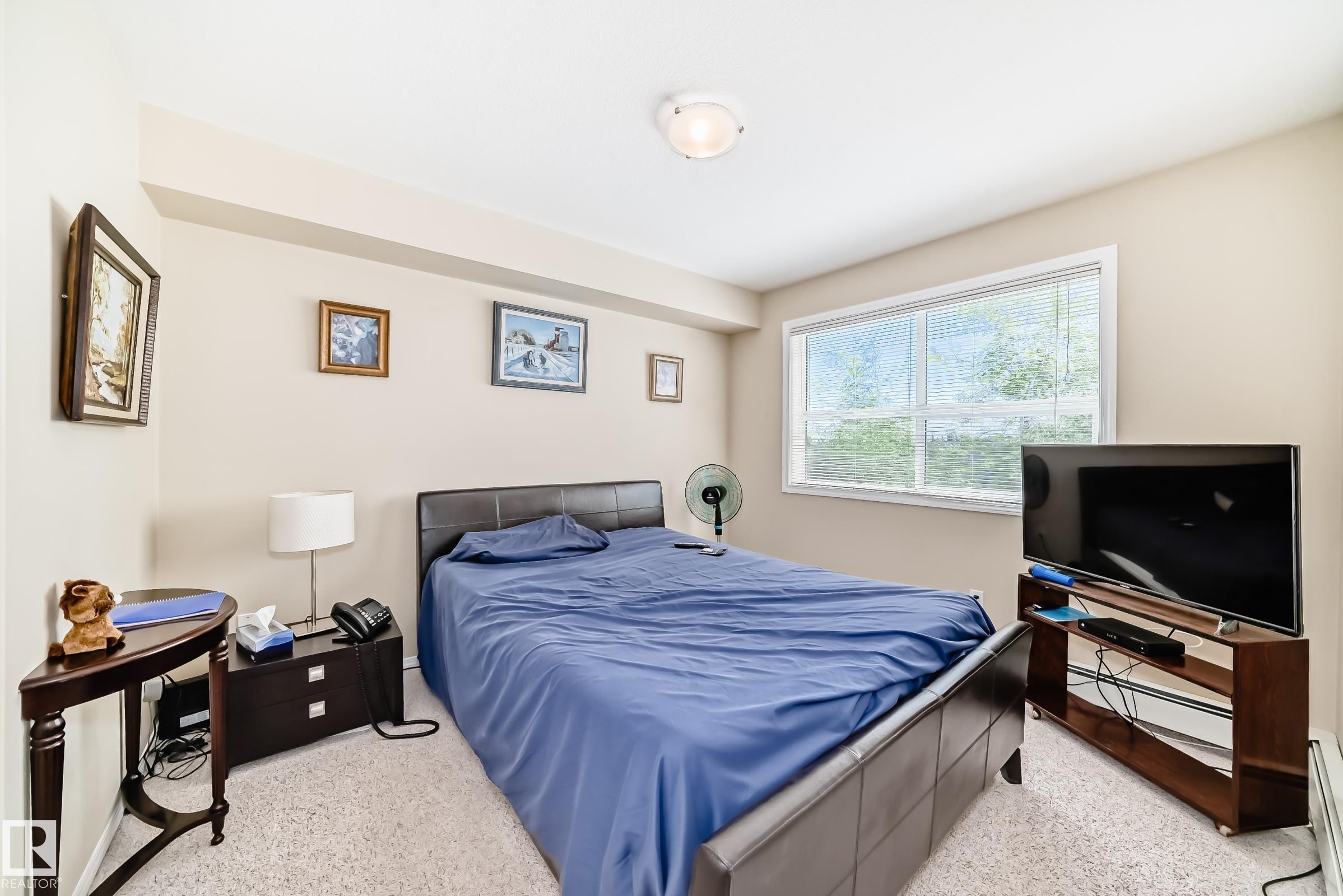 Photo 19 at 321 - 8802 Southfort, South Fort, Fort Saskatchewan