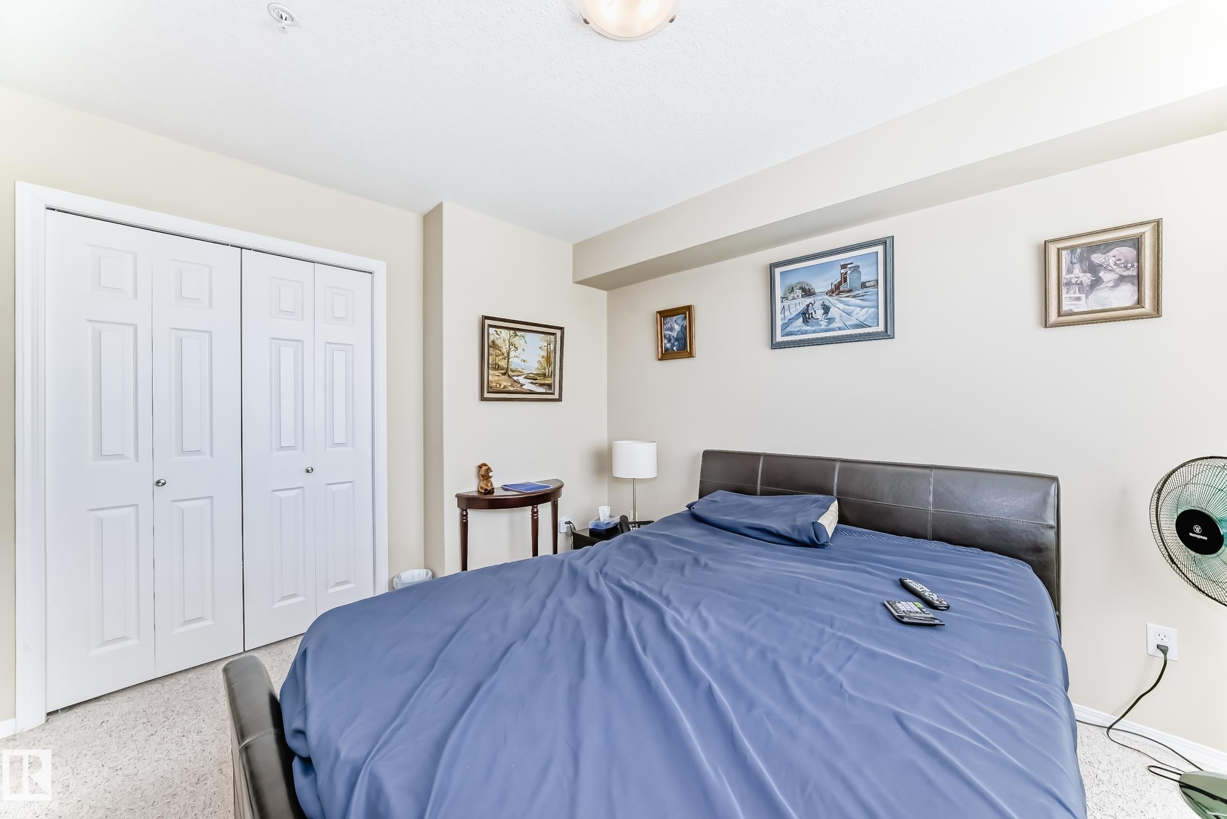 Photo 20 at 321 - 8802 Southfort, South Fort, Fort Saskatchewan