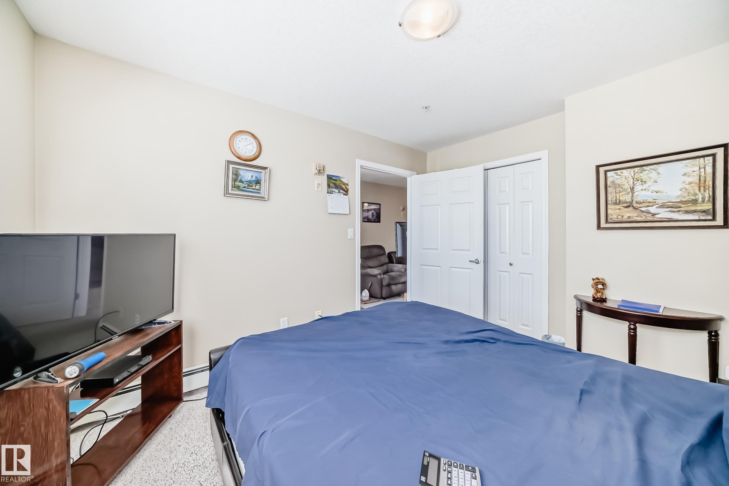 Photo 21 at 321 - 8802 Southfort, South Fort, Fort Saskatchewan