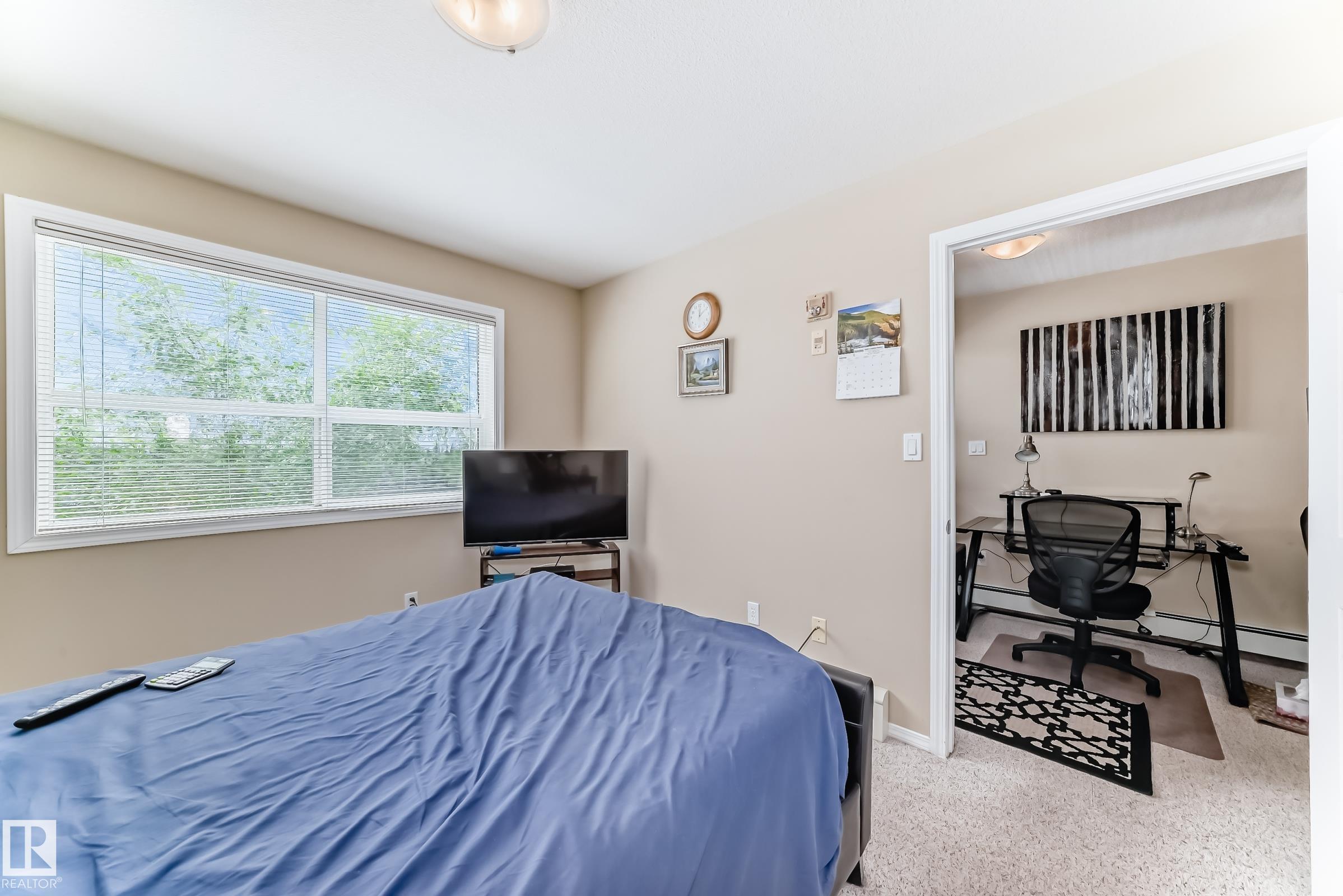Photo 22 at 321 - 8802 Southfort, South Fort, Fort Saskatchewan