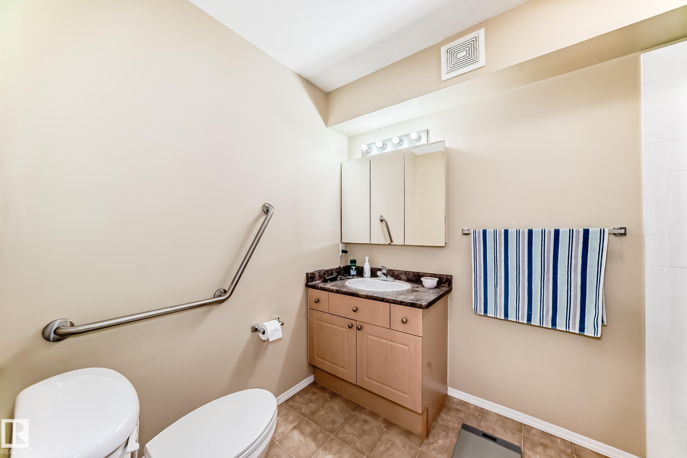 Photo 23 at 321 - 8802 Southfort, South Fort, Fort Saskatchewan