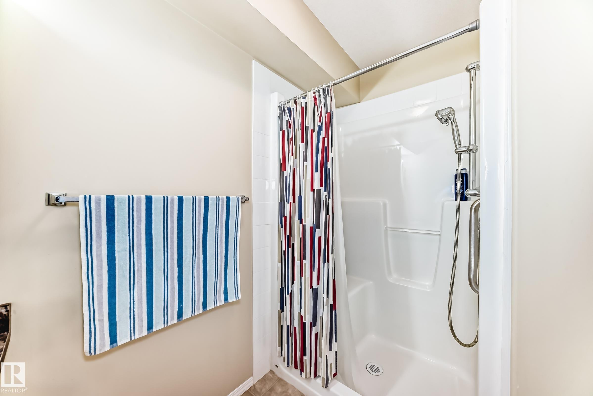 Photo 24 at 321 - 8802 Southfort, South Fort, Fort Saskatchewan