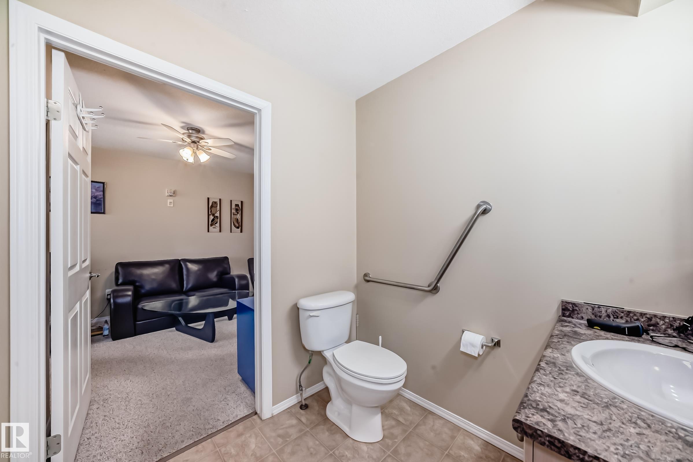 Photo 25 at 321 - 8802 Southfort, South Fort, Fort Saskatchewan
