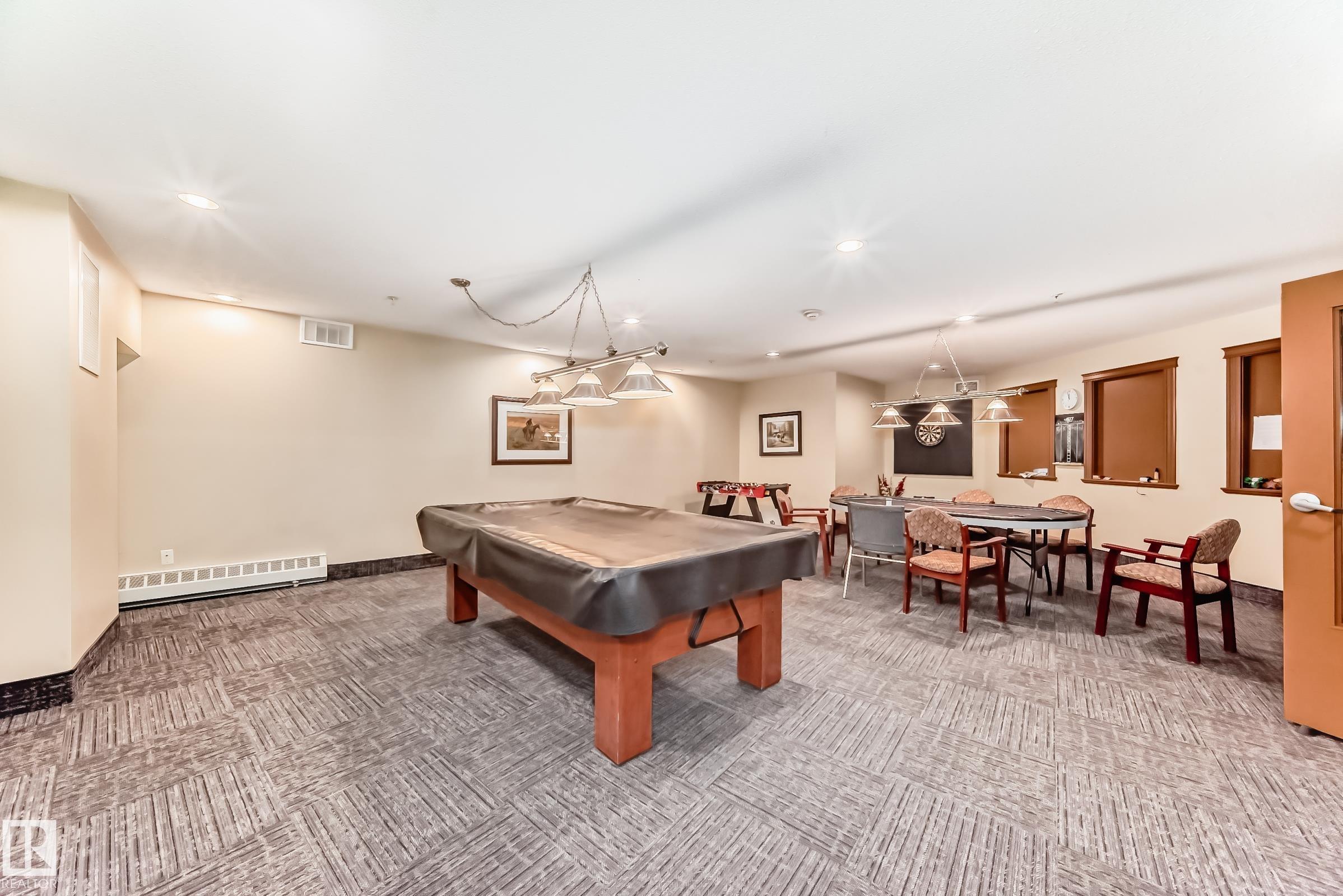 Photo 32 at 321 - 8802 Southfort, South Fort, Fort Saskatchewan