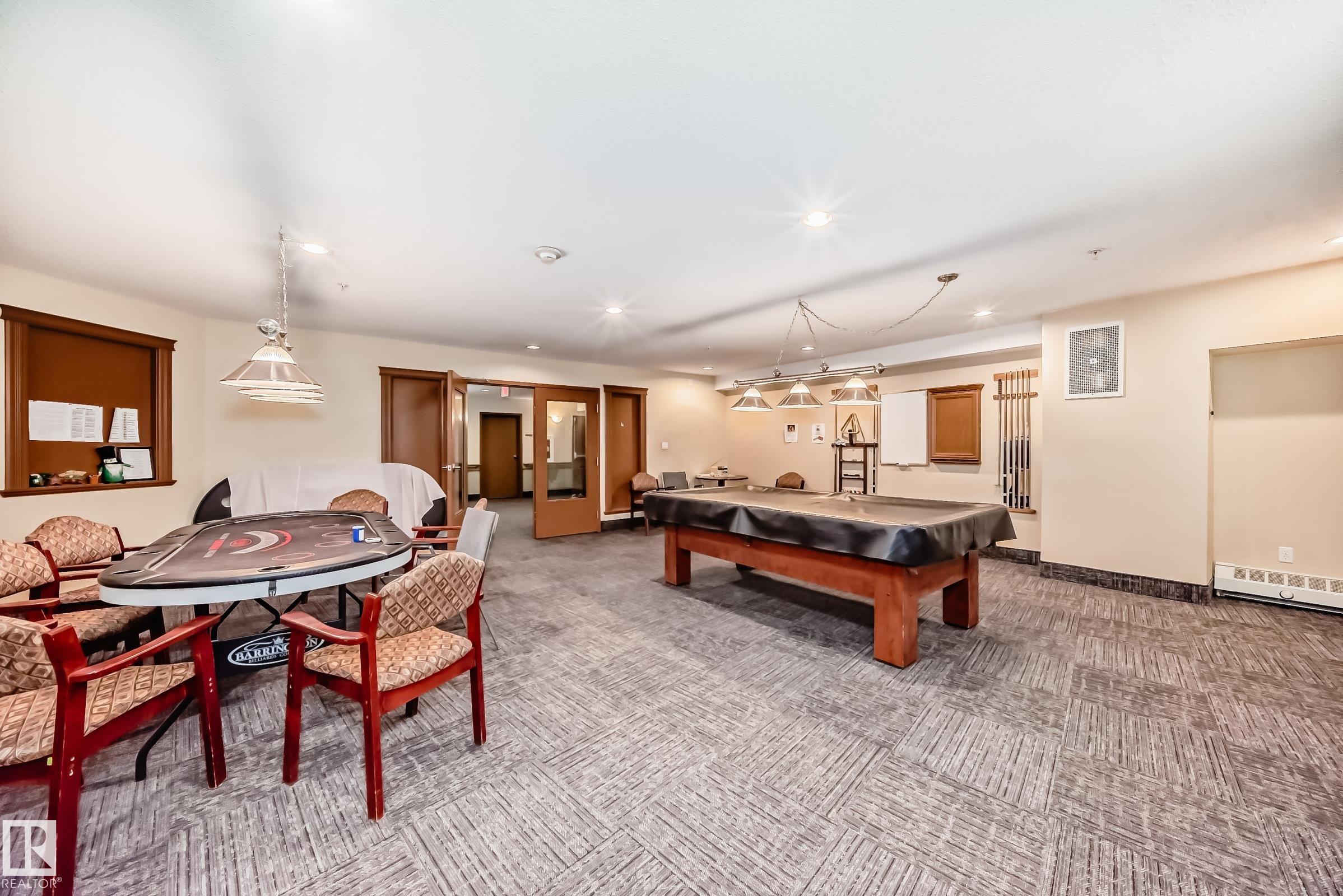 Photo 33 at 321 - 8802 Southfort, South Fort, Fort Saskatchewan
