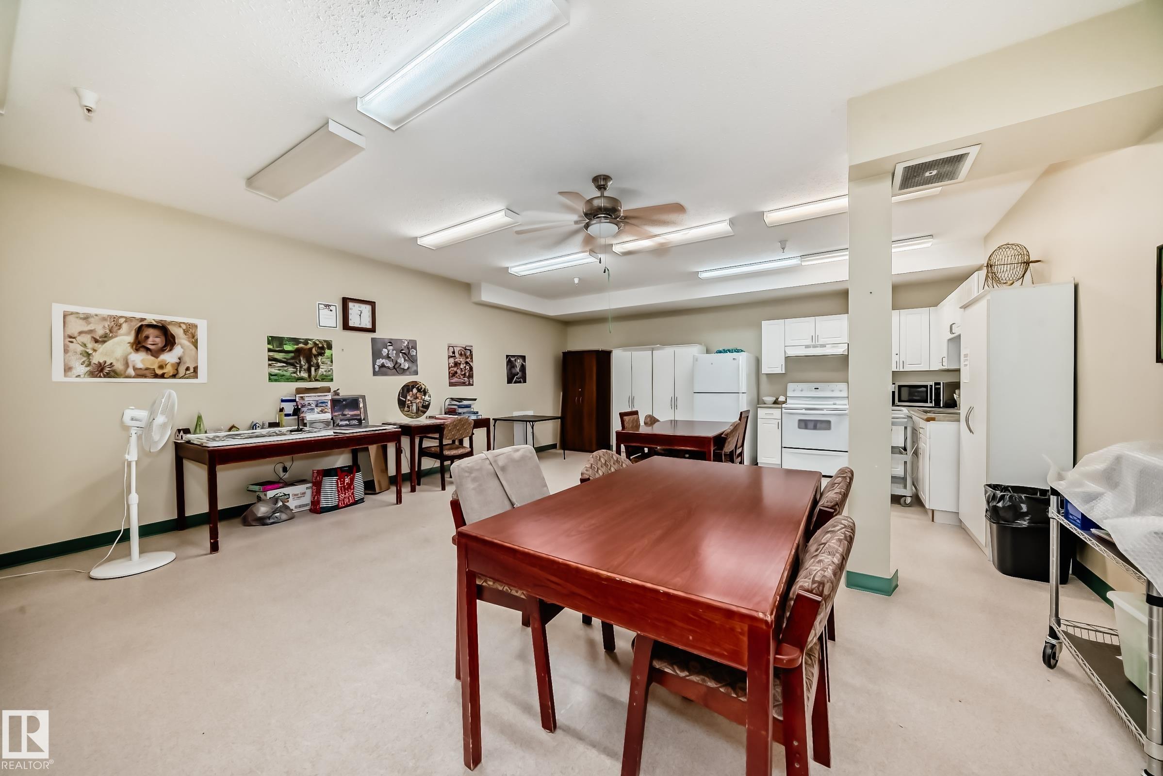 Photo 34 at 321 - 8802 Southfort, South Fort, Fort Saskatchewan