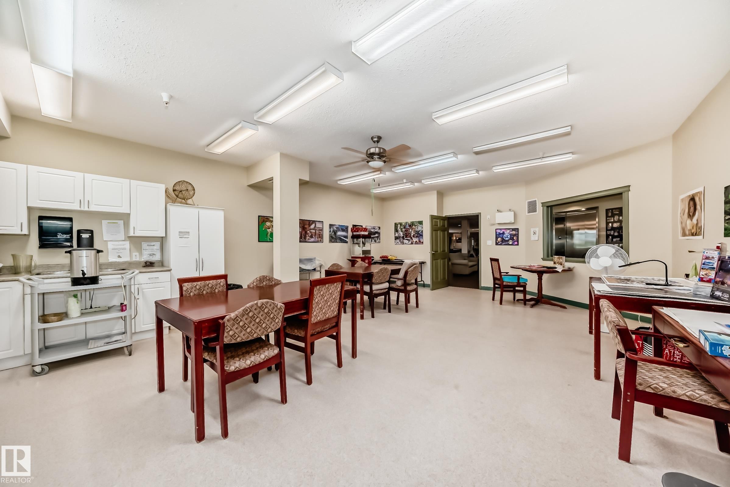 Photo 35 at 321 - 8802 Southfort, South Fort, Fort Saskatchewan