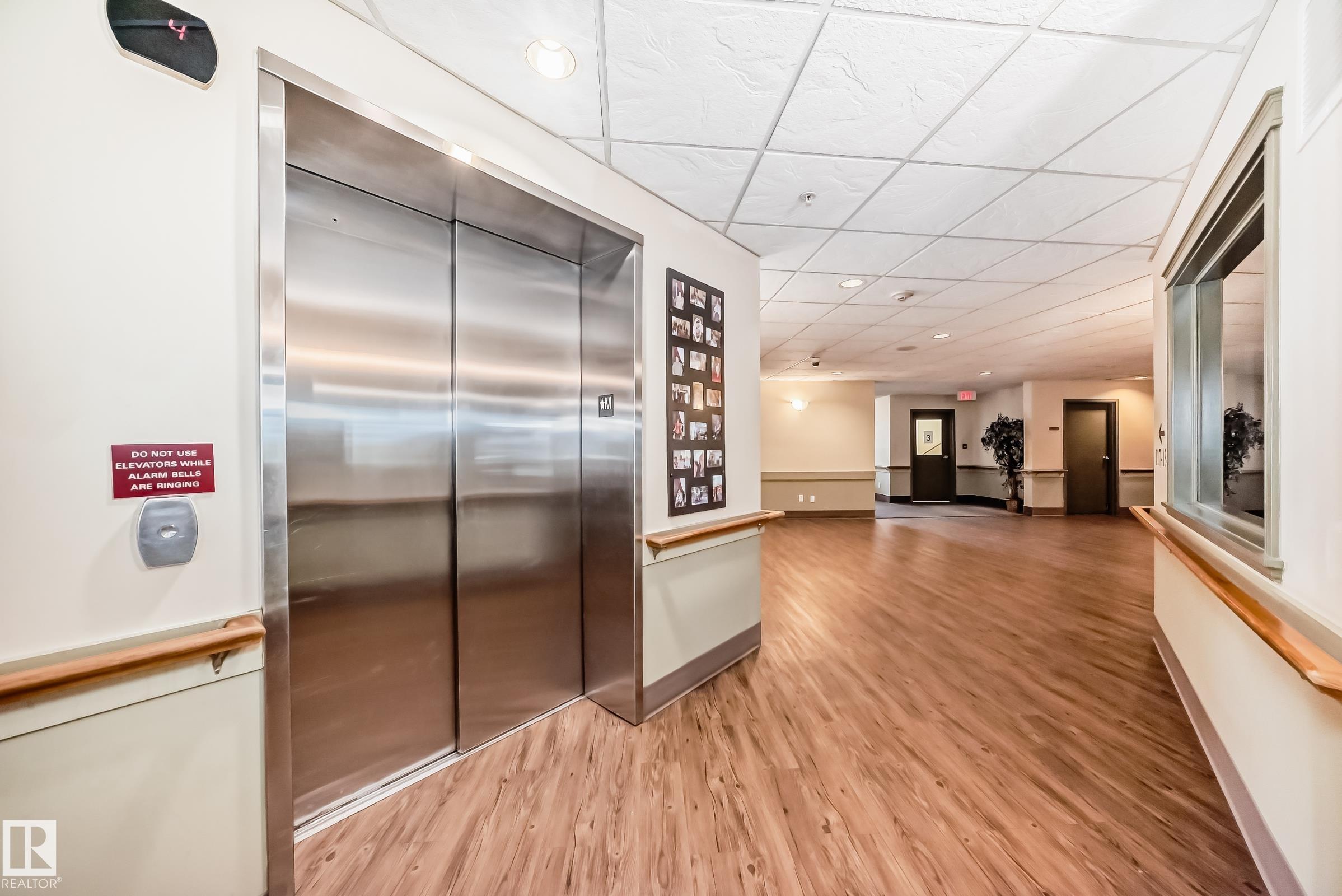 Photo 37 at 321 - 8802 Southfort, South Fort, Fort Saskatchewan