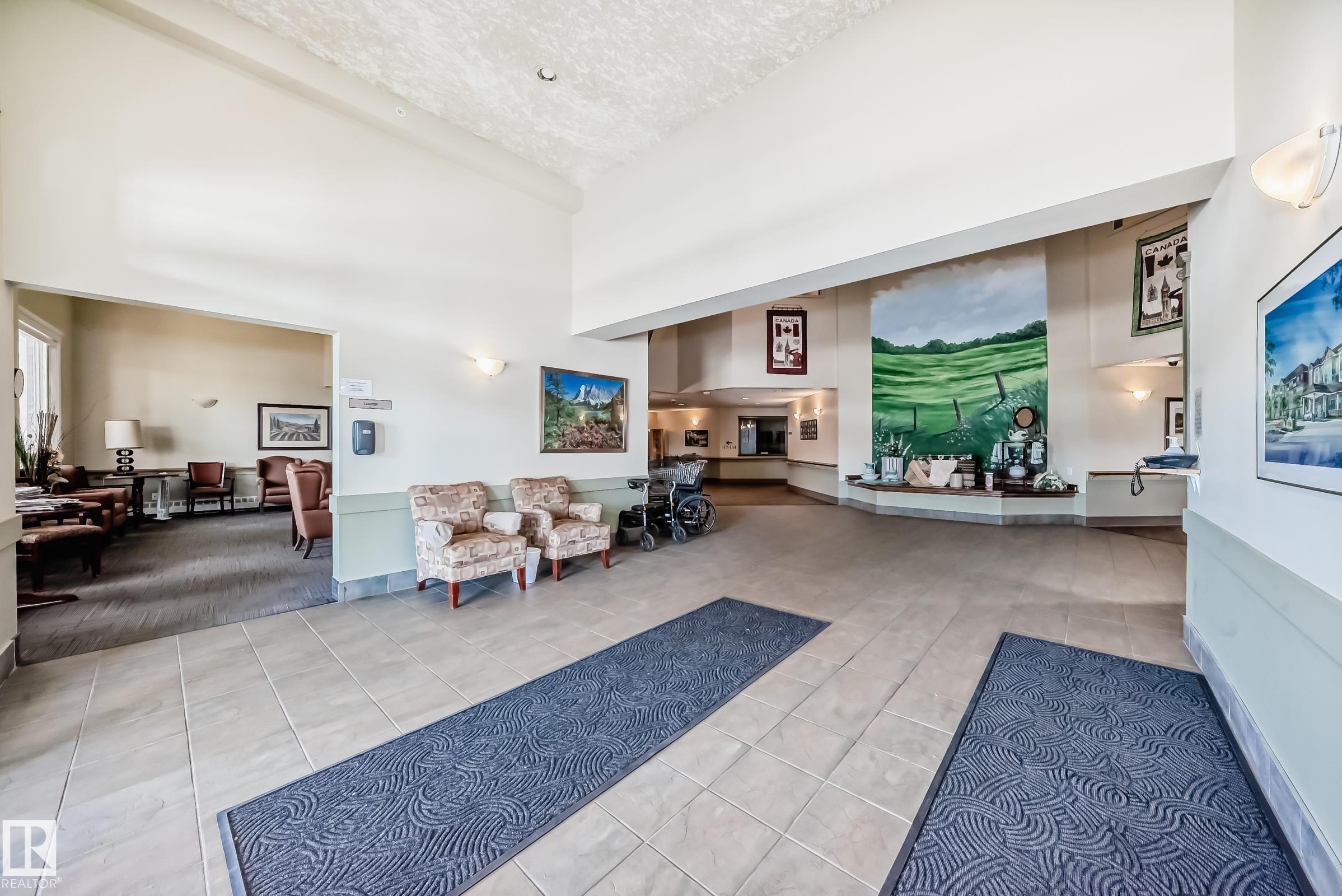 Photo 38 at 321 - 8802 Southfort, South Fort, Fort Saskatchewan
