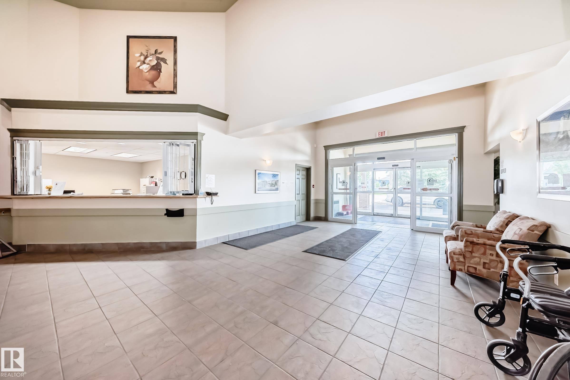 Photo 39 at 321 - 8802 Southfort, South Fort, Fort Saskatchewan