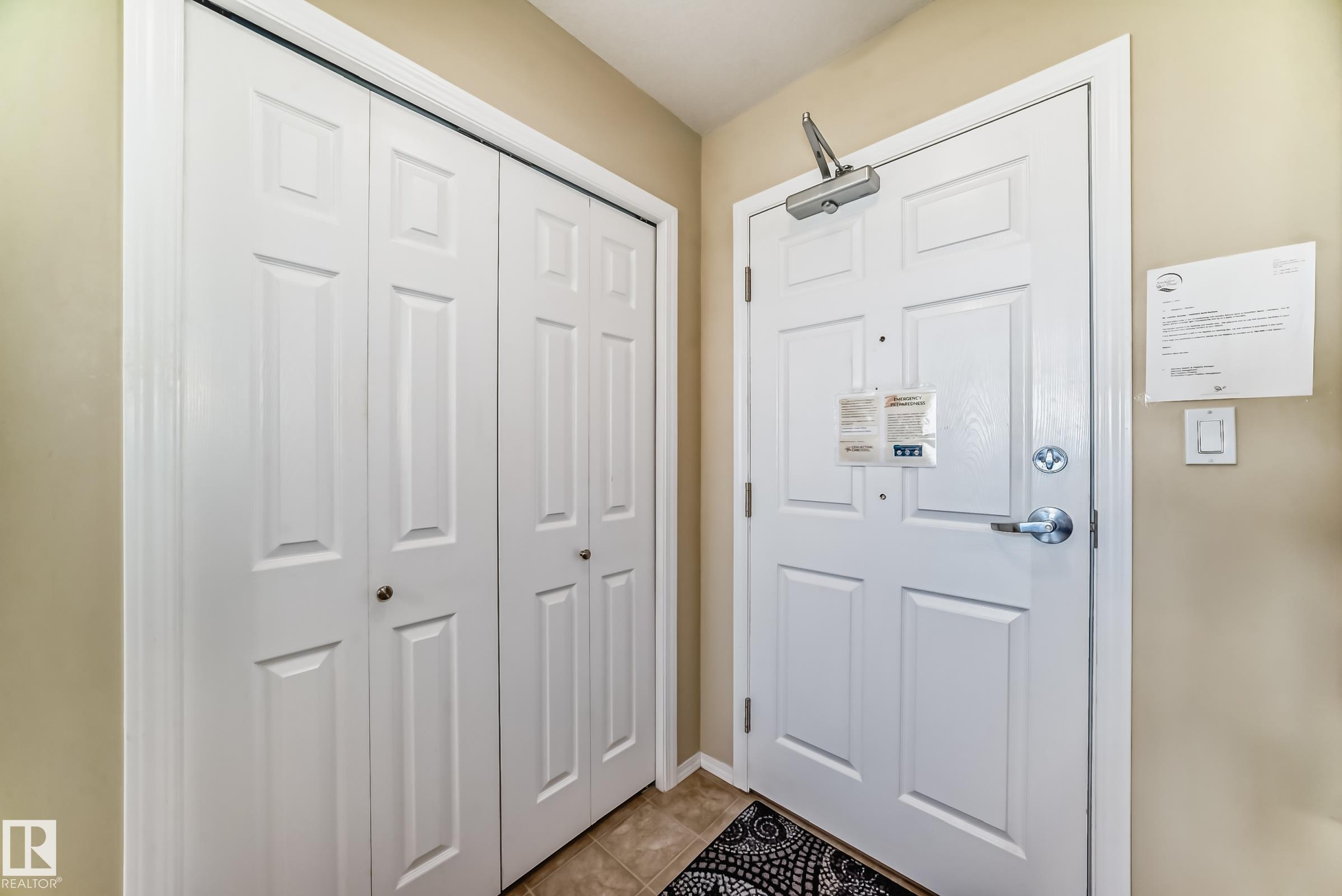 Photo 5 at 321 - 8802 Southfort, South Fort, Fort Saskatchewan