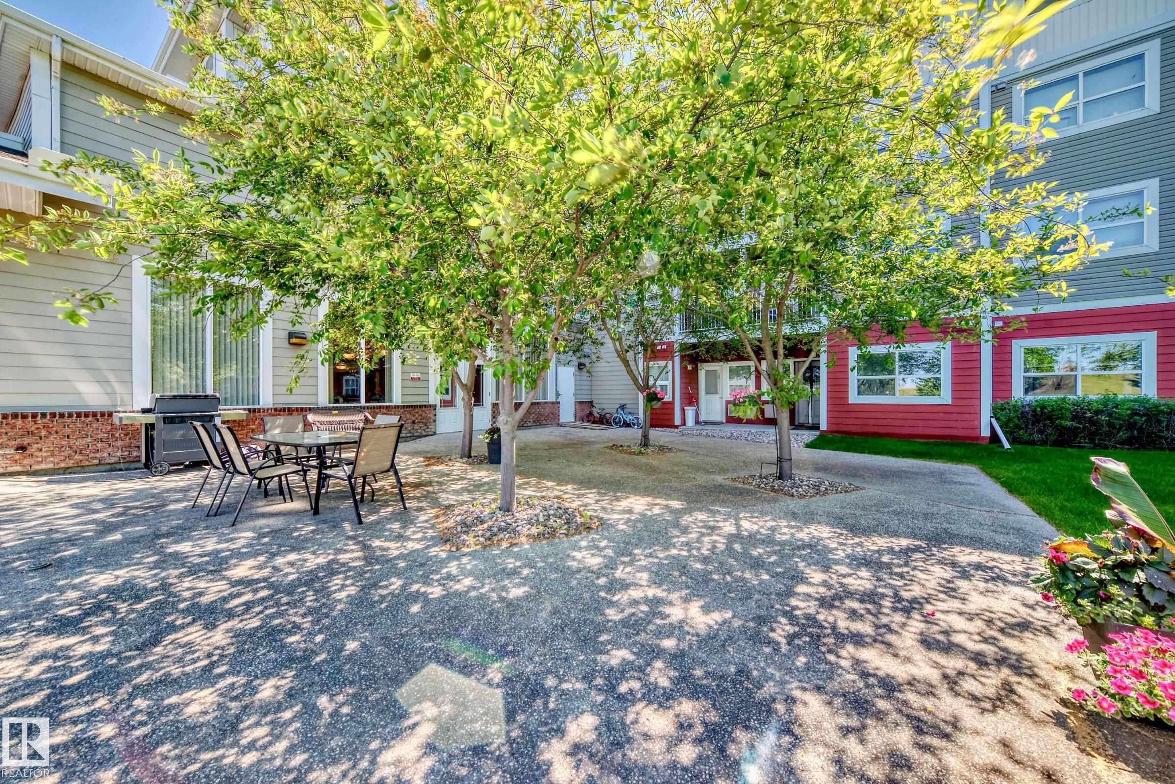 Photo 42 at 321 - 8802 Southfort, South Fort, Fort Saskatchewan