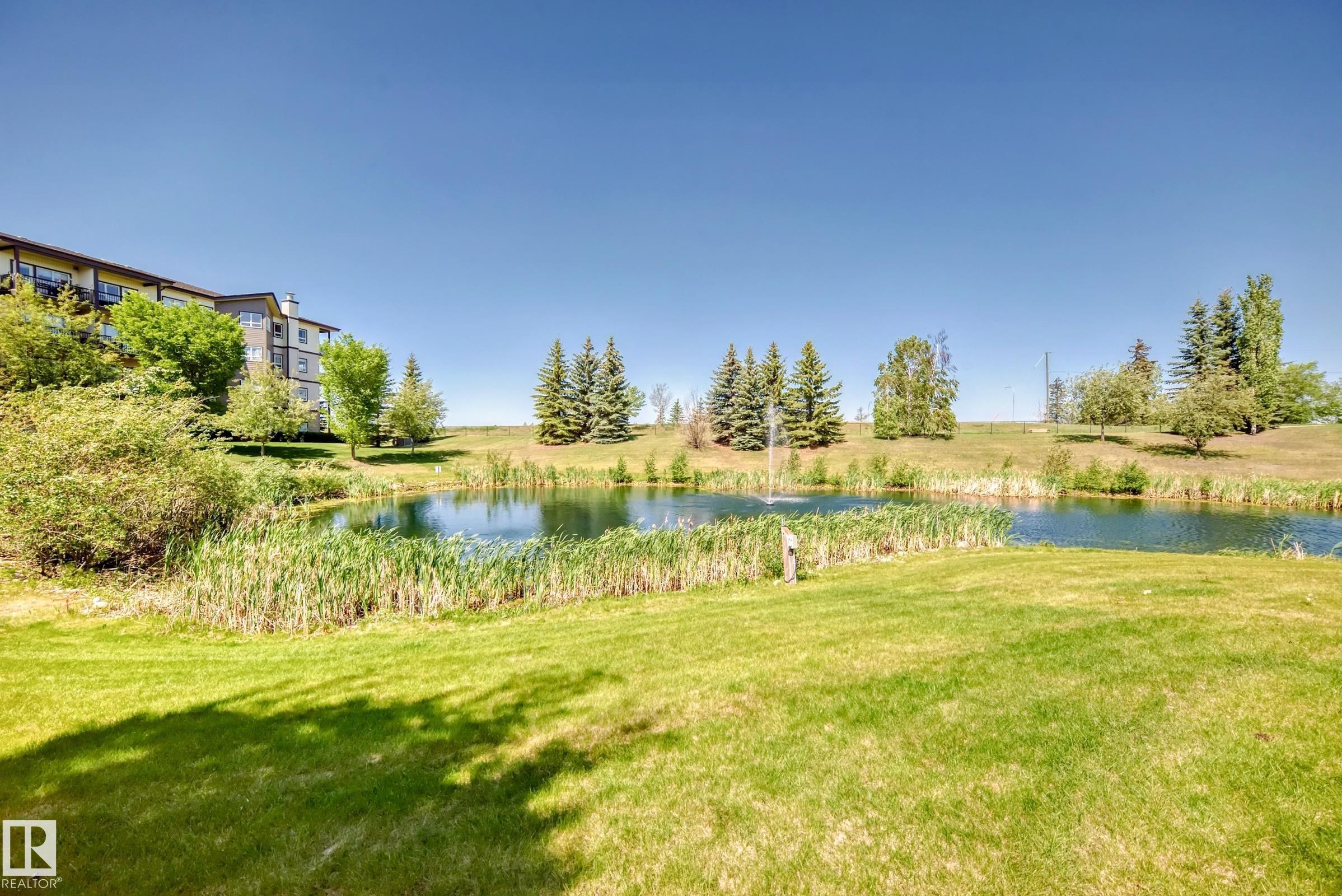 Photo 45 at 321 - 8802 Southfort, South Fort, Fort Saskatchewan