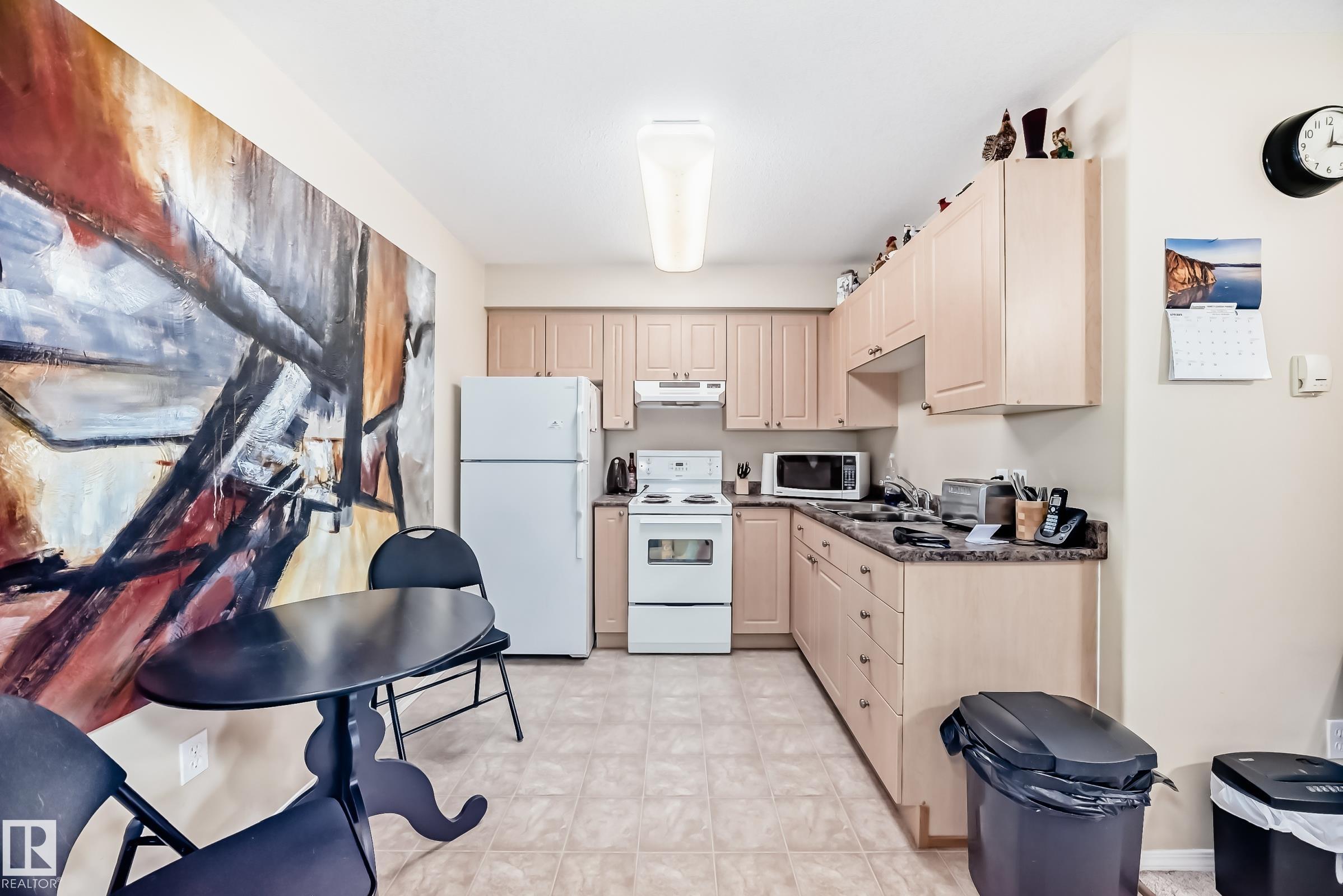 Photo 6 at 321 - 8802 Southfort, South Fort, Fort Saskatchewan