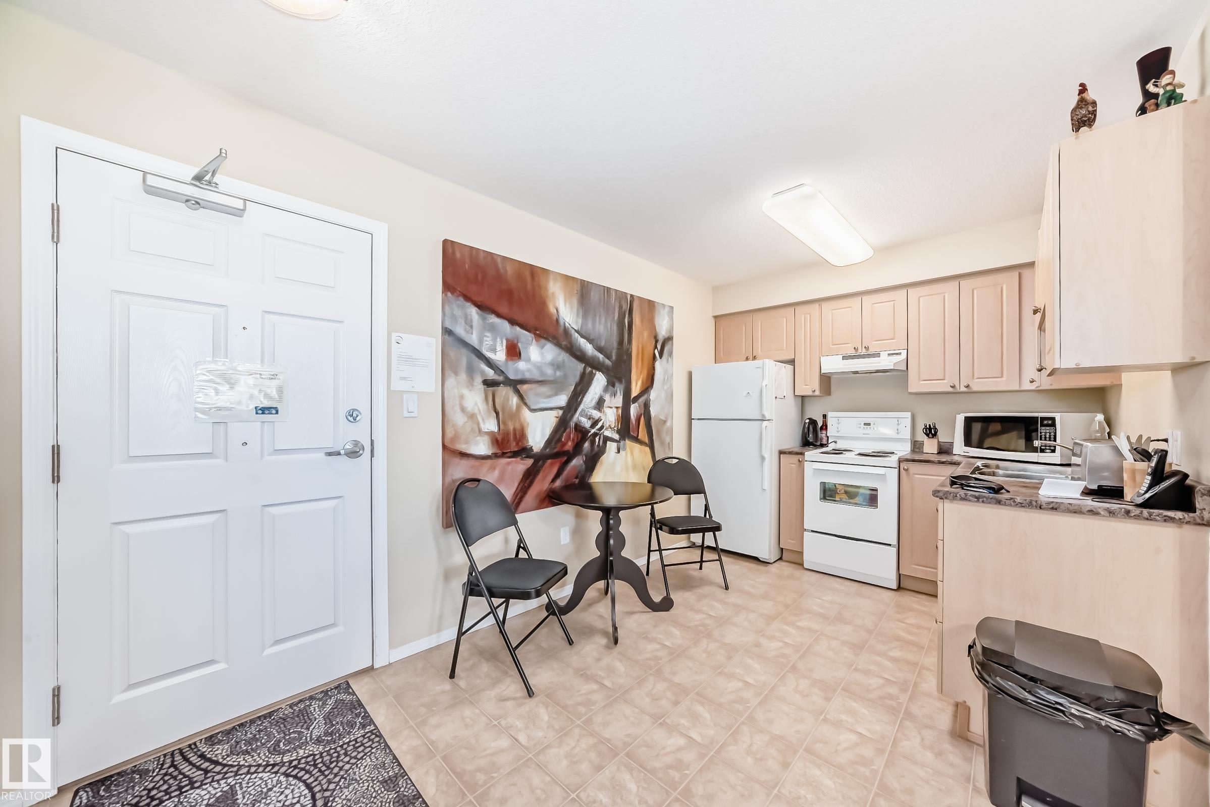 Photo 7 at 321 - 8802 Southfort, South Fort, Fort Saskatchewan