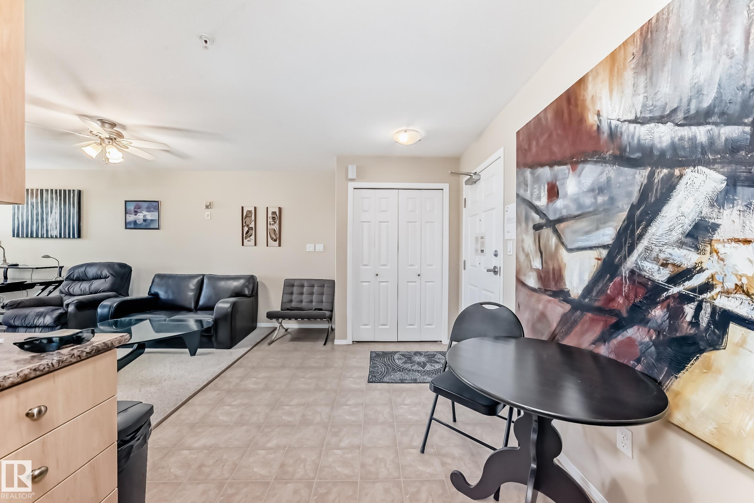 Photo 8 at 321 - 8802 Southfort, South Fort, Fort Saskatchewan